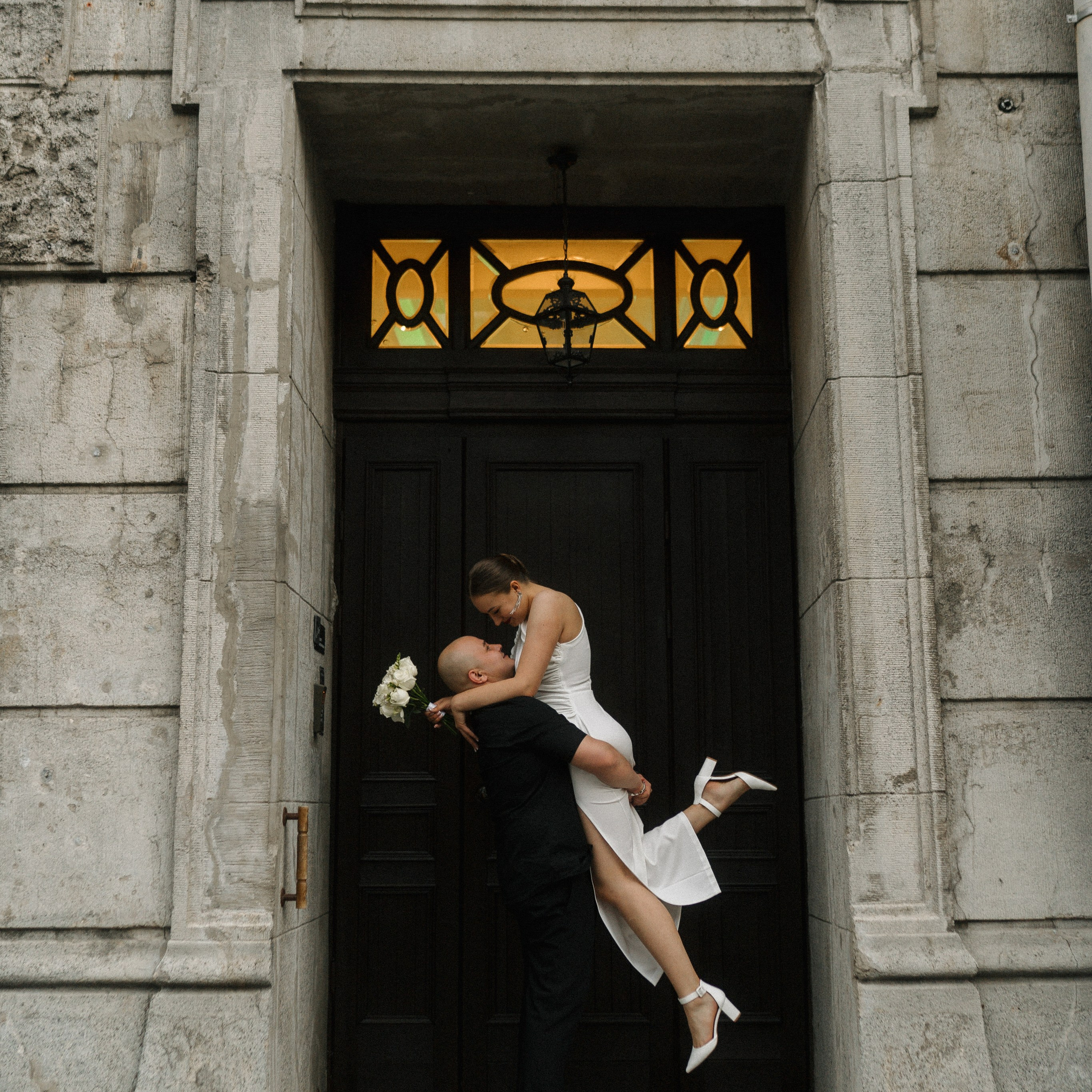 Отзывы. Фотограф в Санкт-Петербурге Юлия Гербель