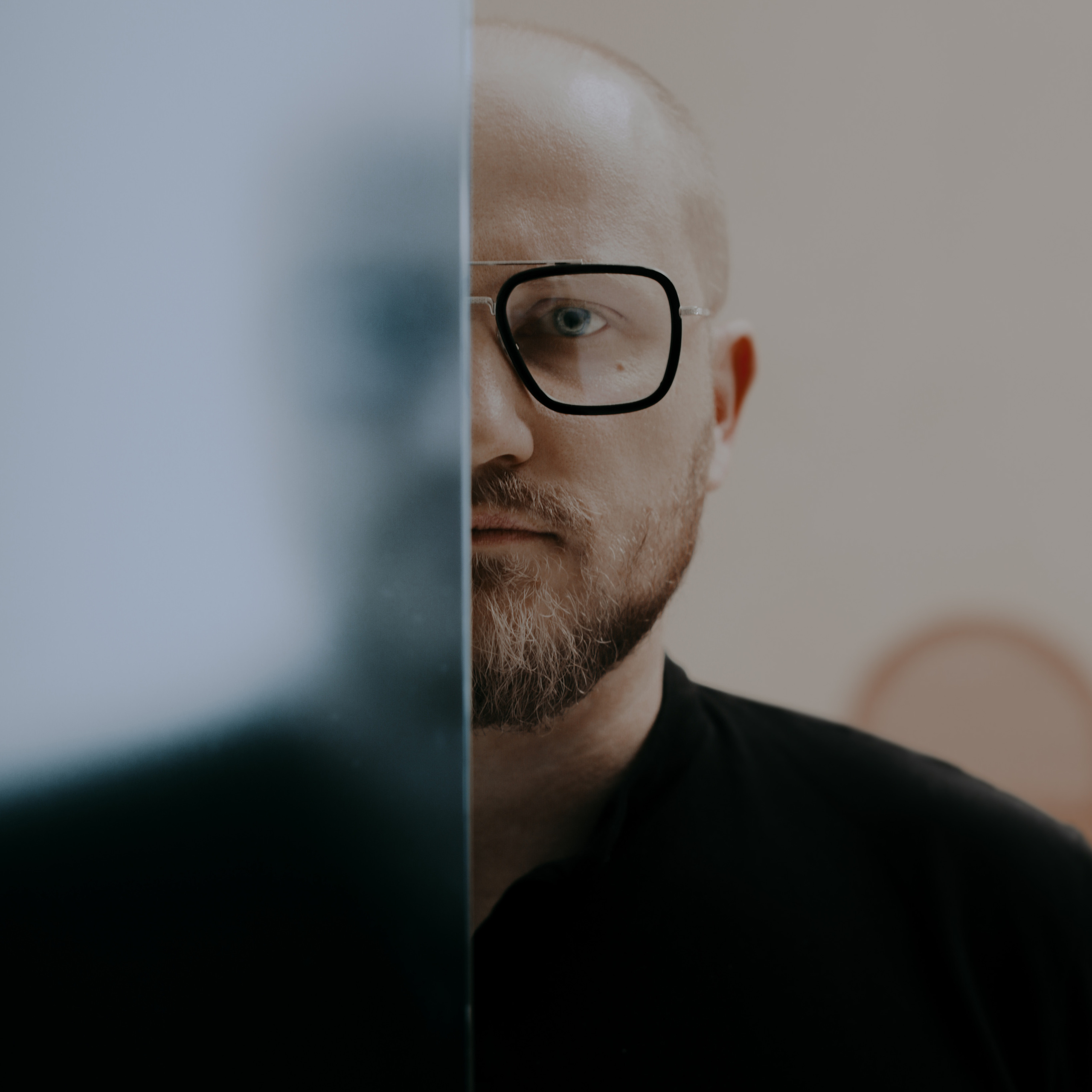 Отзывы. Фотограф в Краснодаре Семен Евлантьев