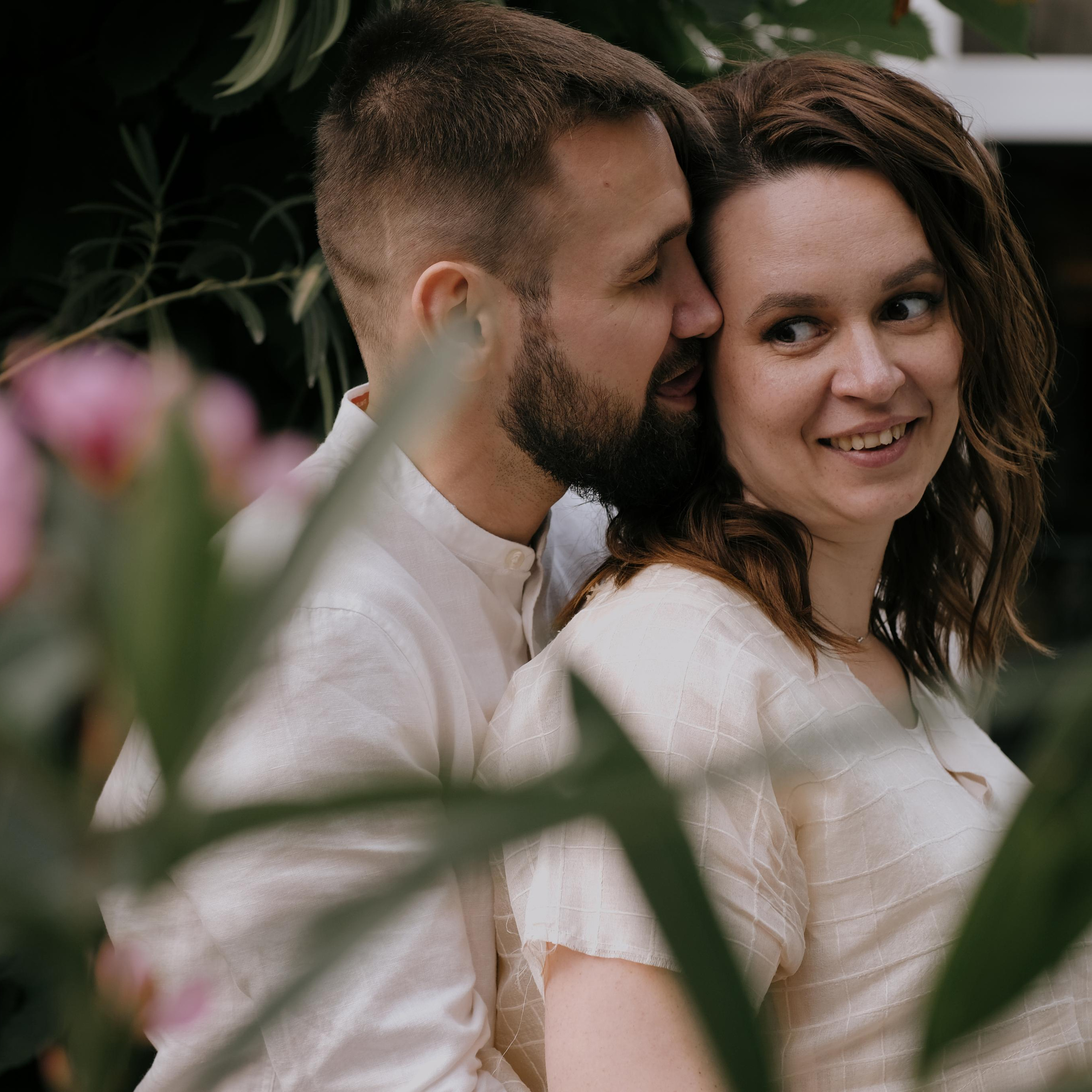 Отзывы. Фотограф в Краснодаре Семен Евлантьев