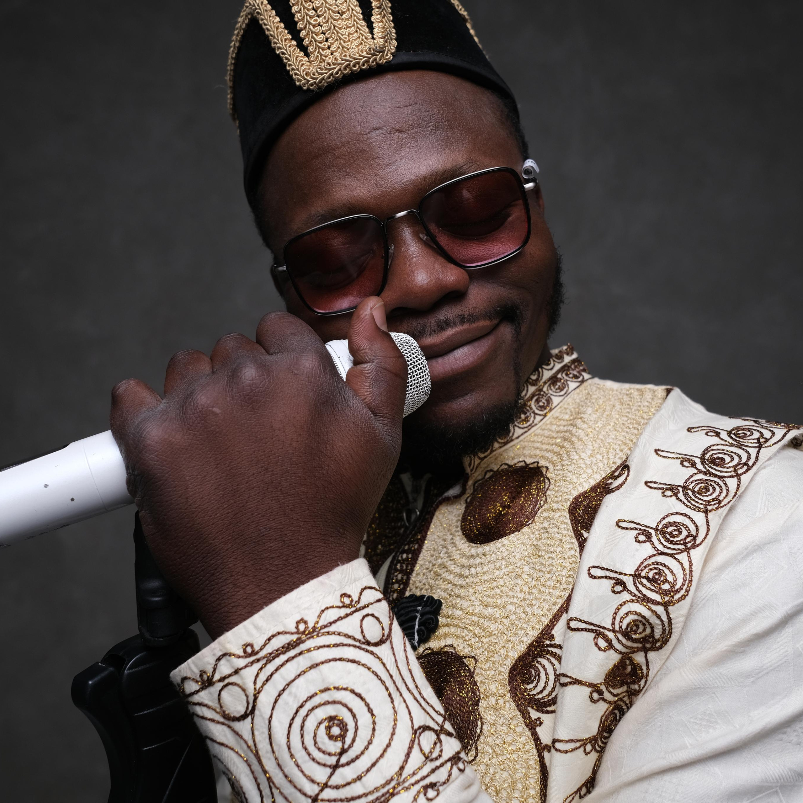 Отзывы. Фотограф в Краснодаре Семен Евлантьев