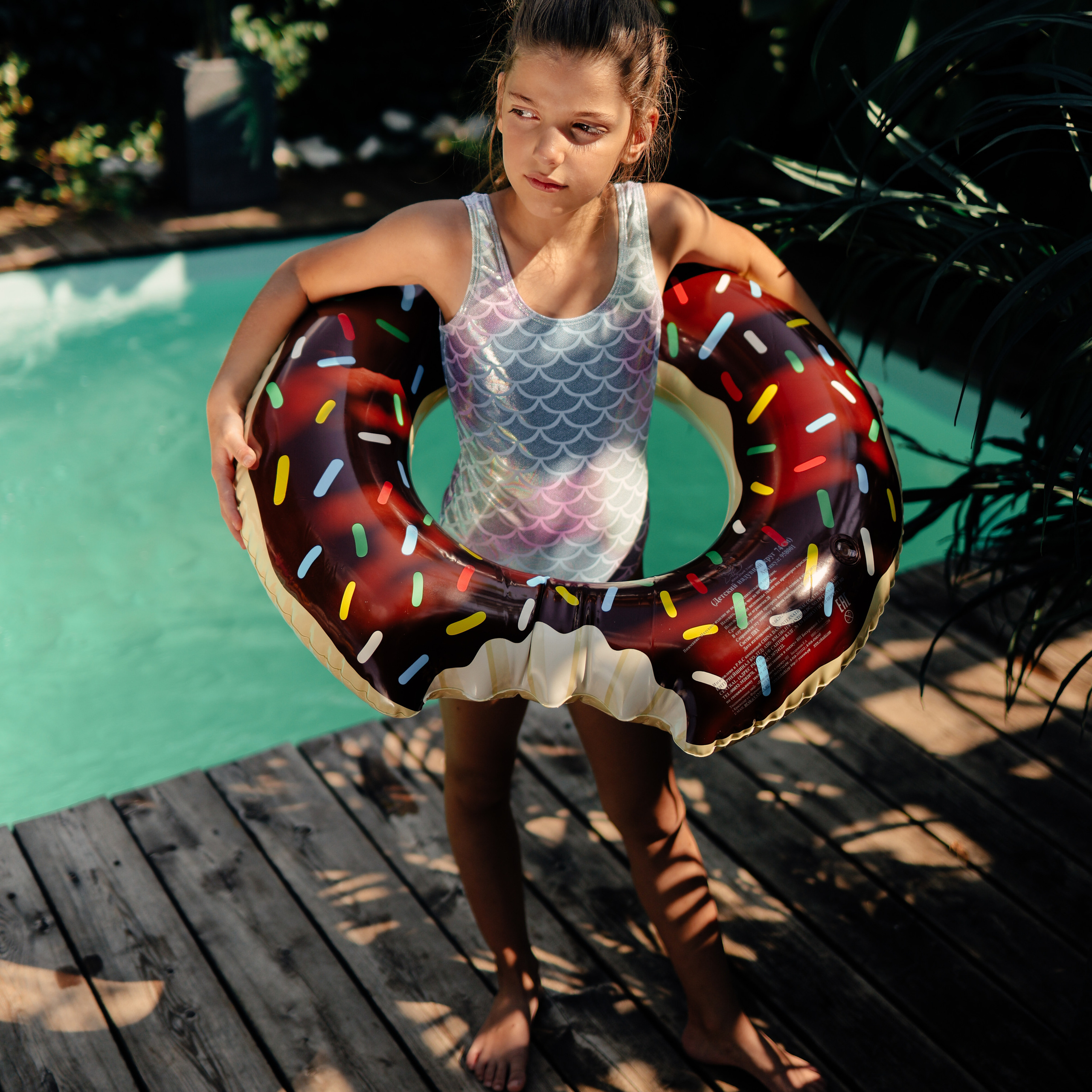 Отзывы. Фотограф в Краснодаре Семен Евлантьев