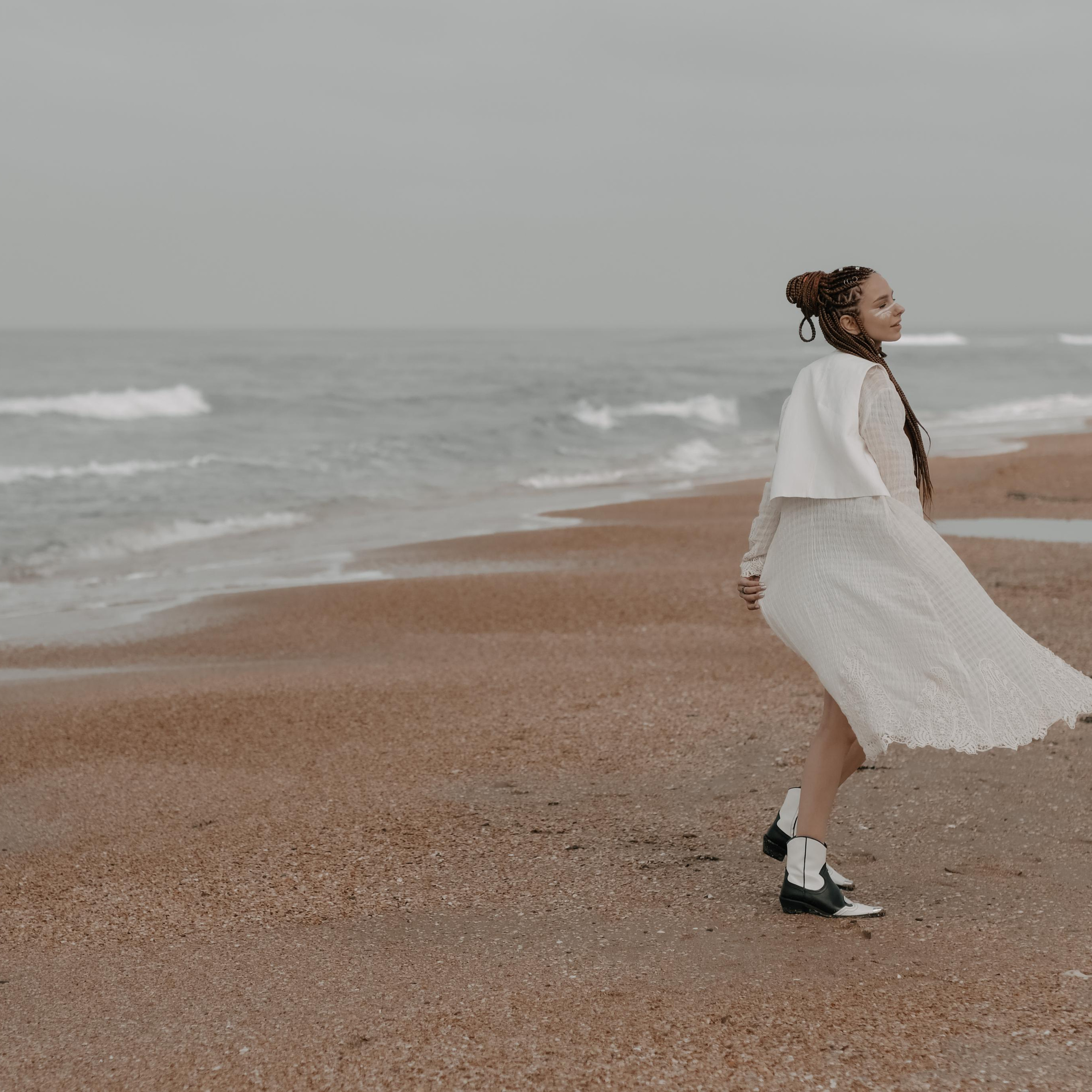 Отзывы. Фотограф в Краснодаре Семен Евлантьев