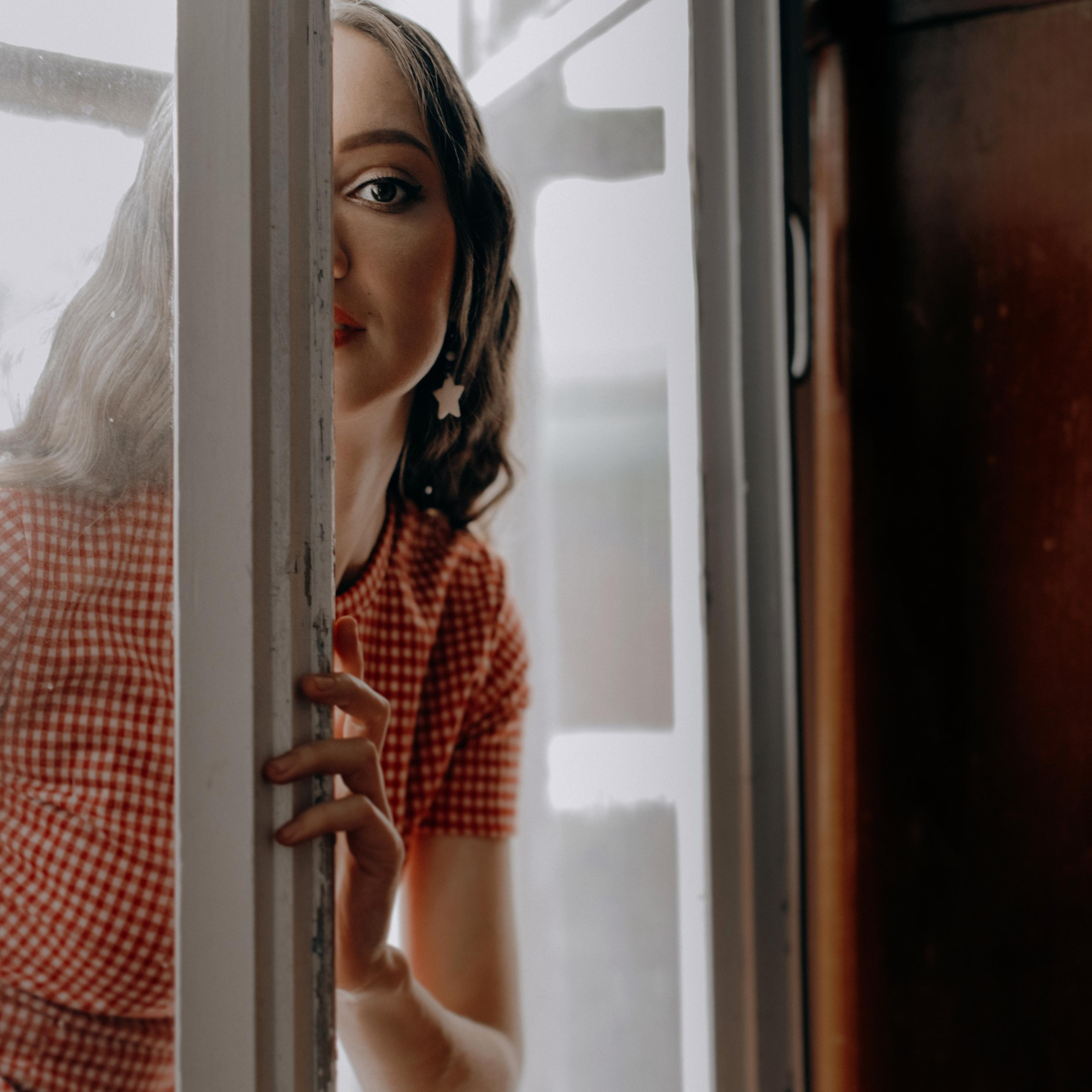 Отзывы. Фотограф в Краснодаре Семен Евлантьев