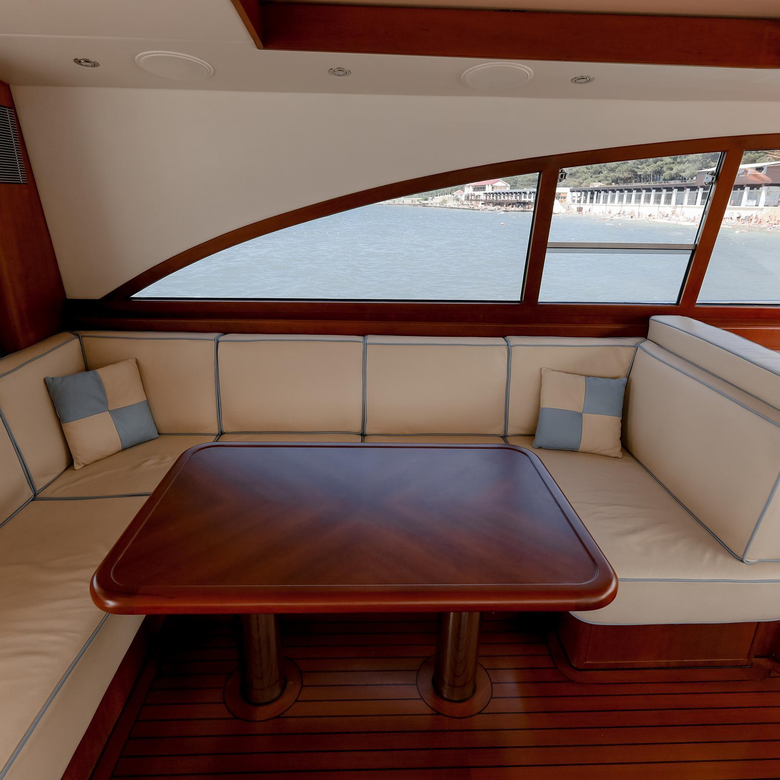 Отзывы. Фотограф в Краснодаре Семен Евлантьев