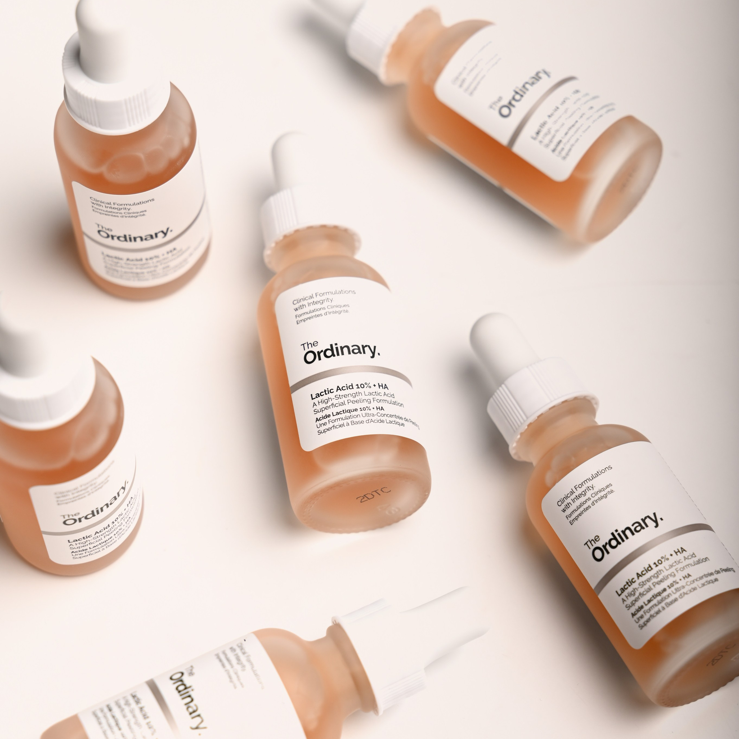 Предметная съёмка