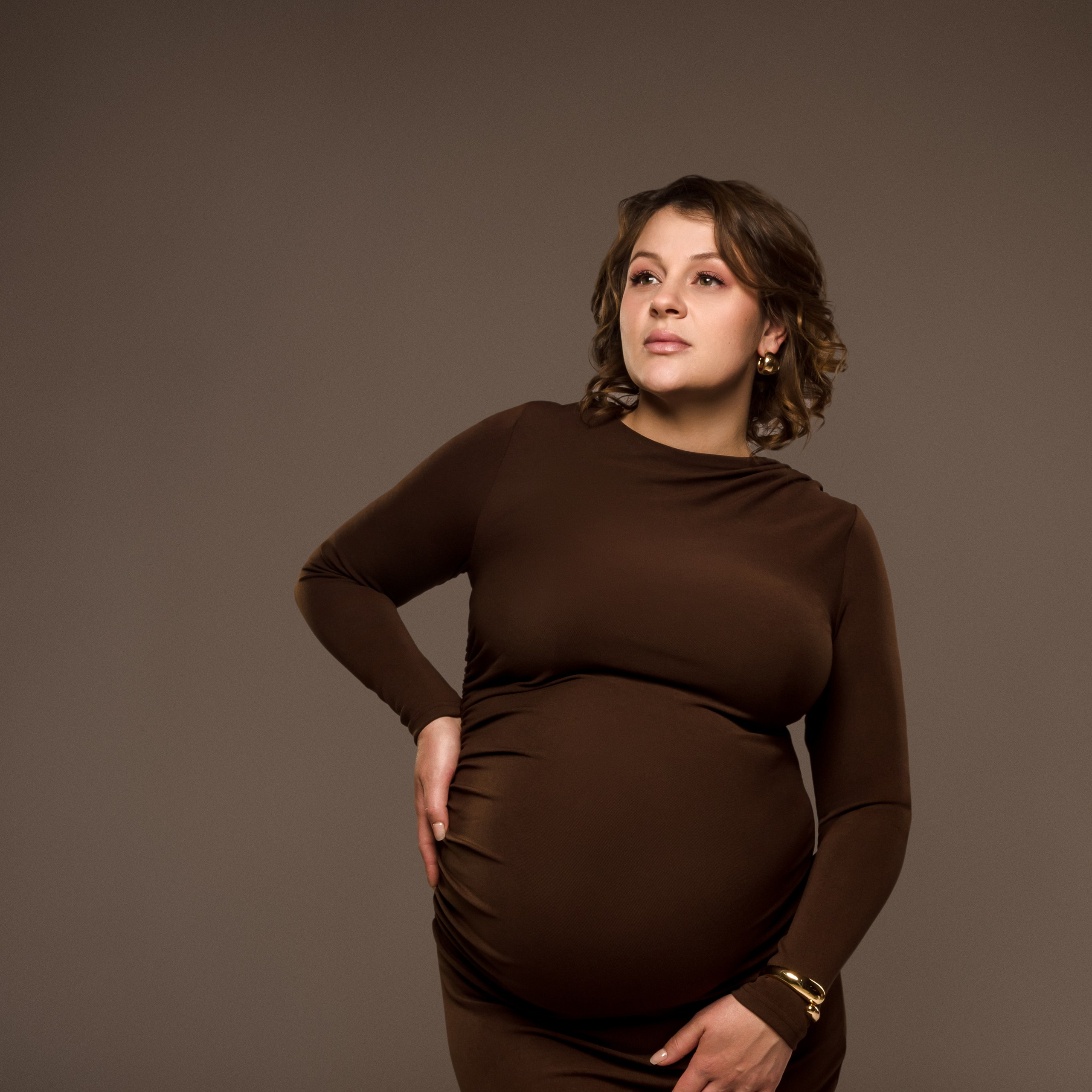 Беременность