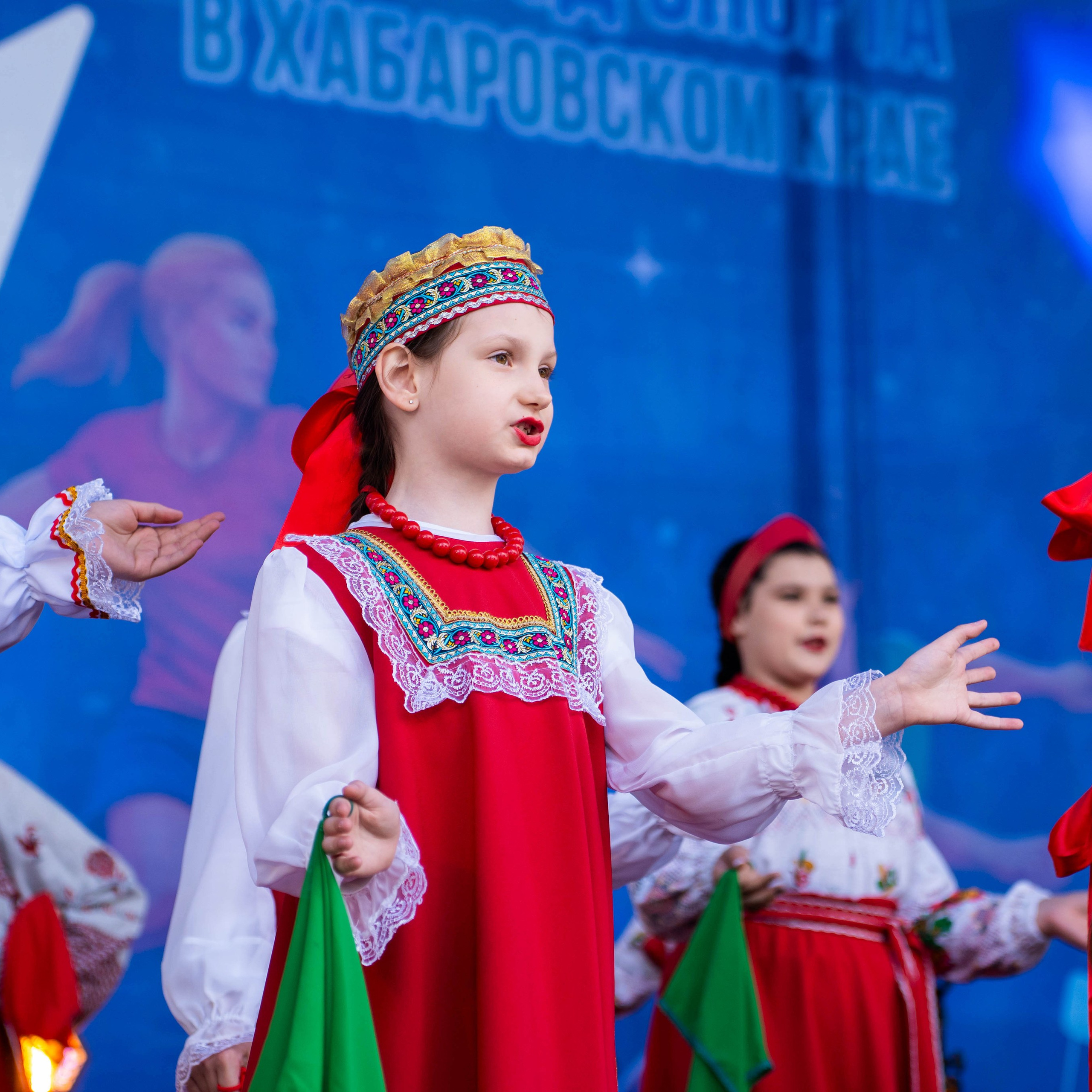 Отзывы. Репортажный фотограф Денис Бородкин