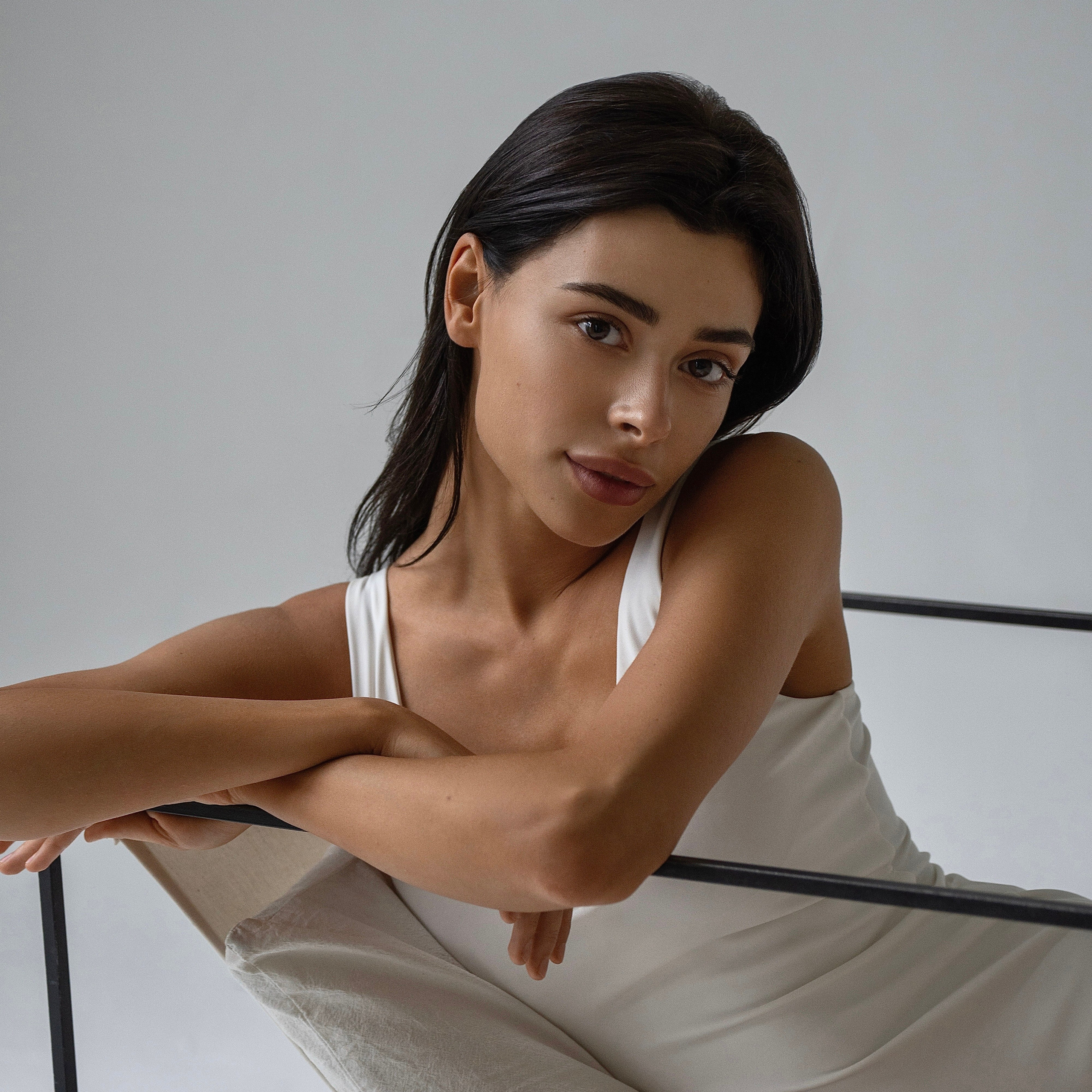 Отзывы. Фотограф Алина Диева Москва | Токио