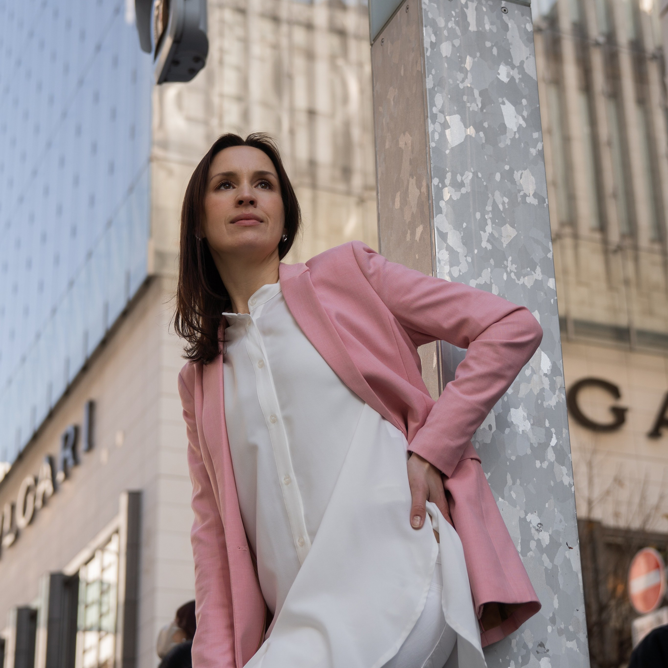 Отзывы. Фотограф Алина Диева Москва | Токио