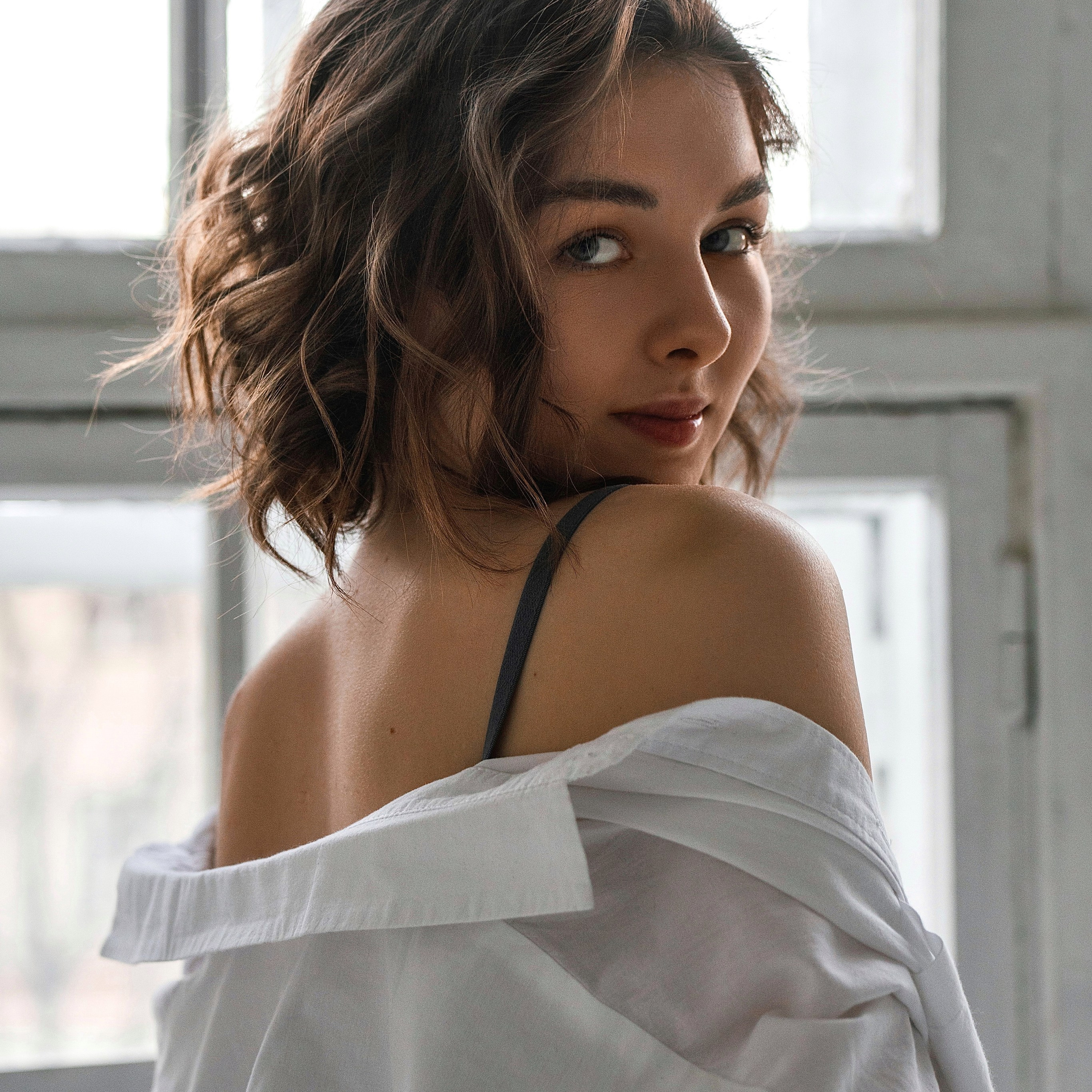 Отзывы. Фотограф Алина Диева Москва | Токио