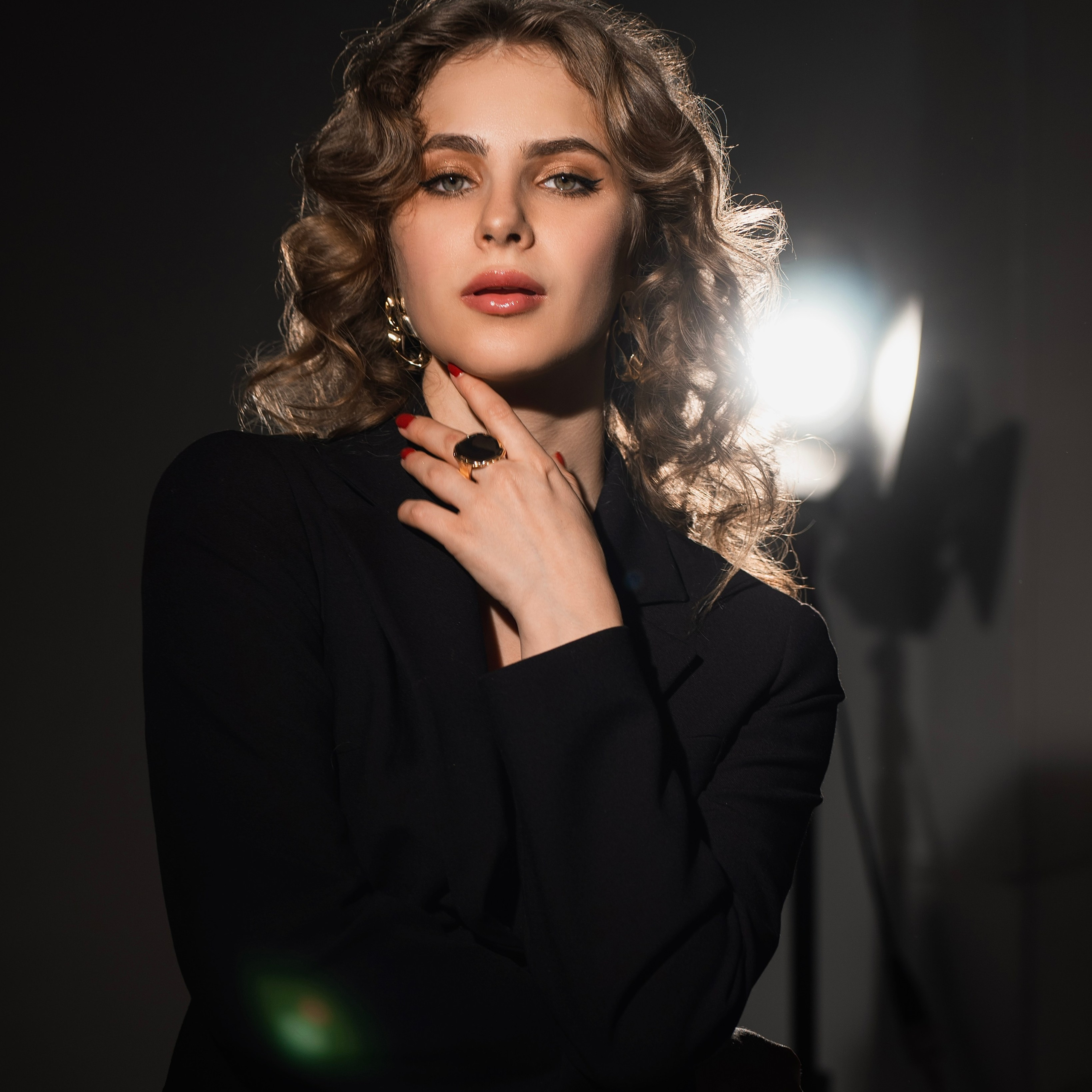 Отзывы. Фотограф Алина Диева Москва | Токио