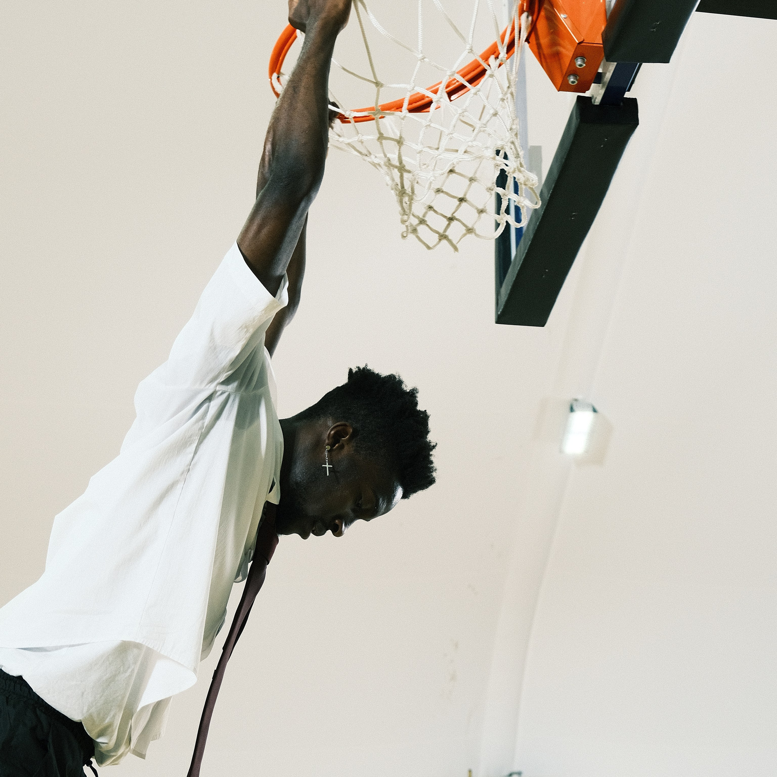 Media Basket Liga Stavok