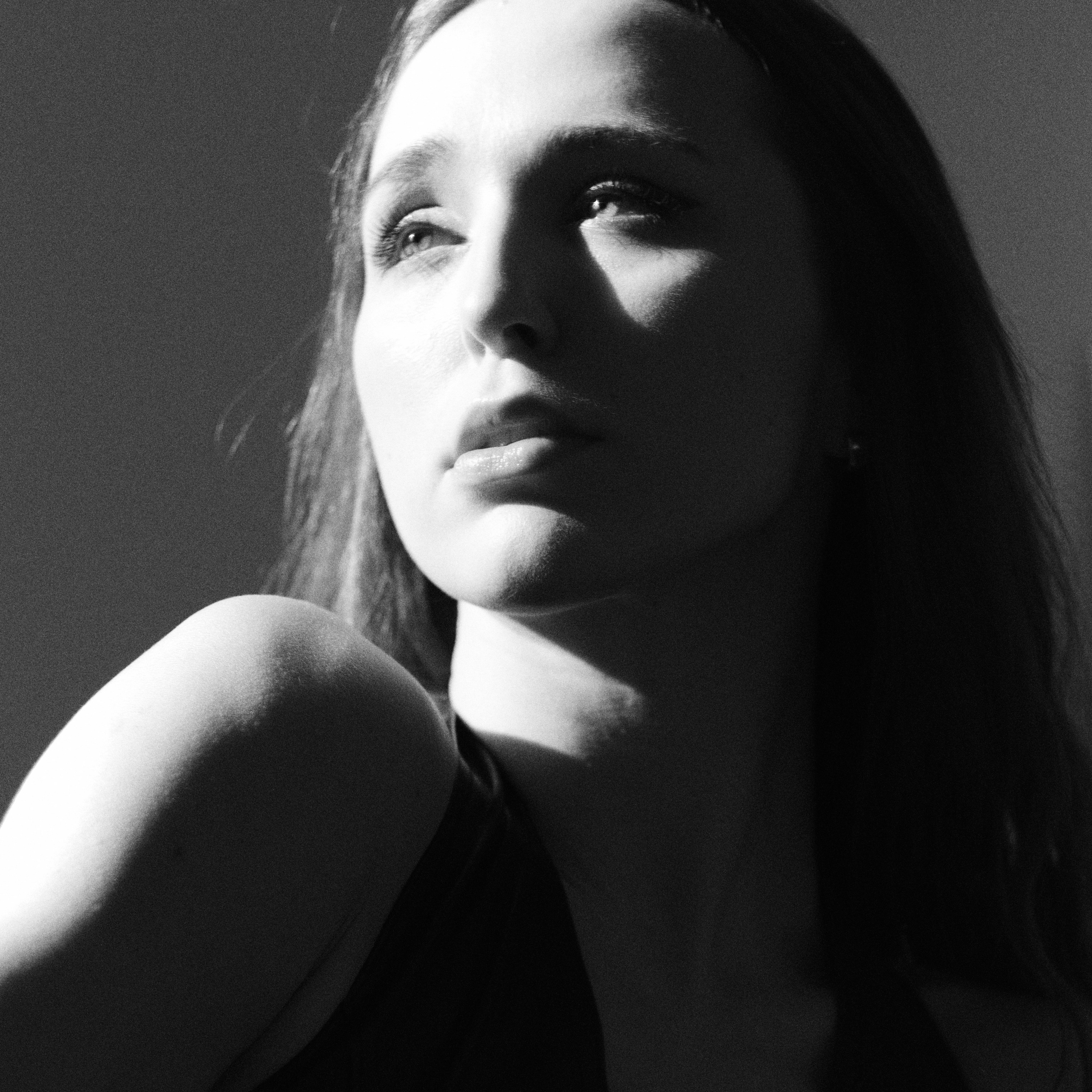 Polina Oricci