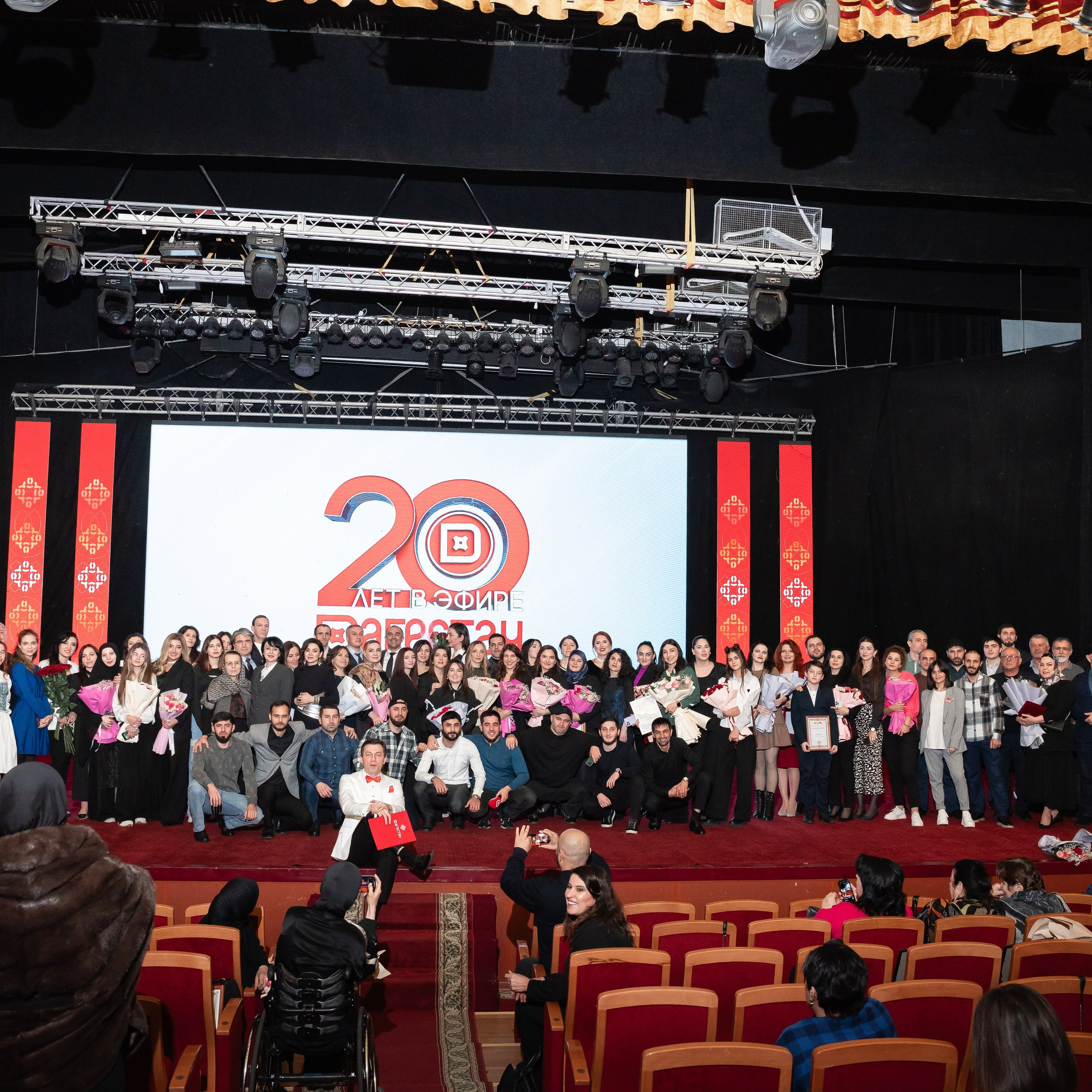 Отзывы. Насрулла Халиков, свадебный фотограф