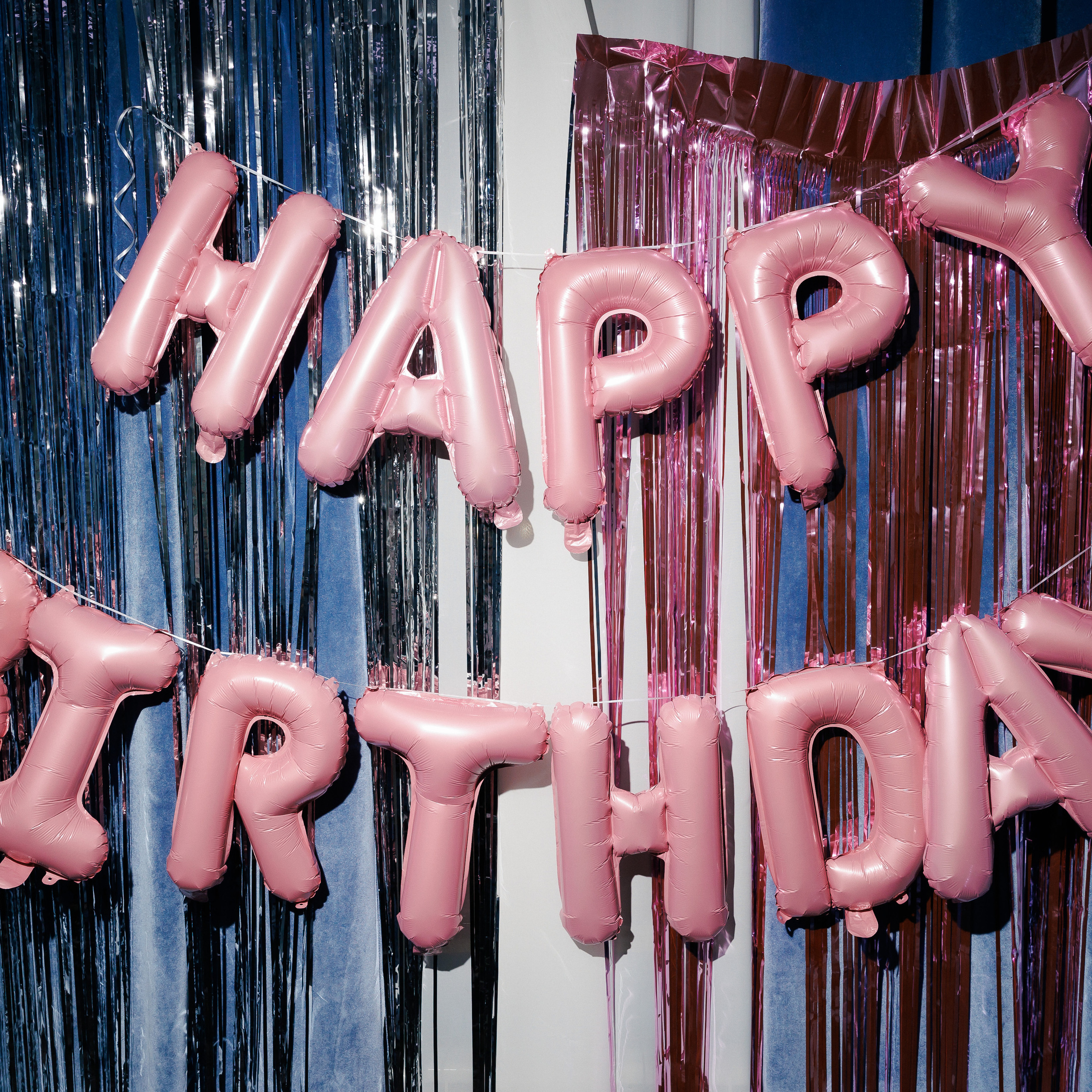 Отзывы. Насрулла Халиков, свадебный фотограф