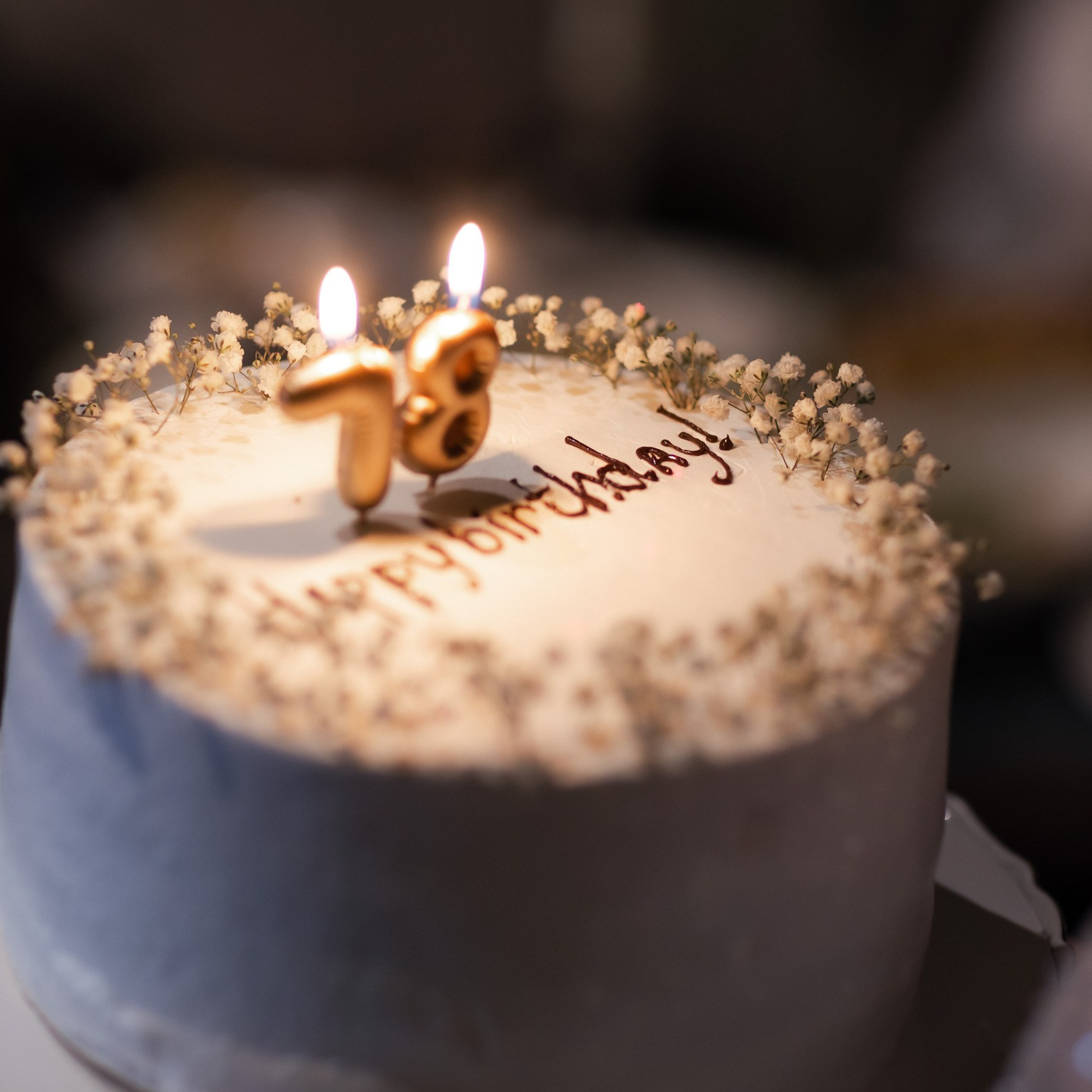 Отзывы. Насрулла Халиков, свадебный фотограф