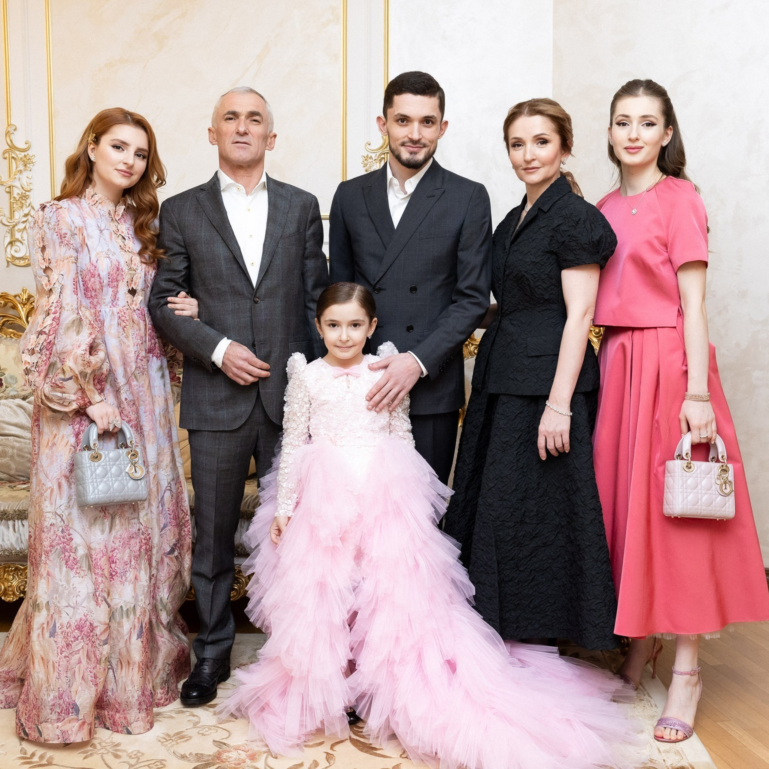 Отзывы. Насрулла Халиков, свадебный фотограф