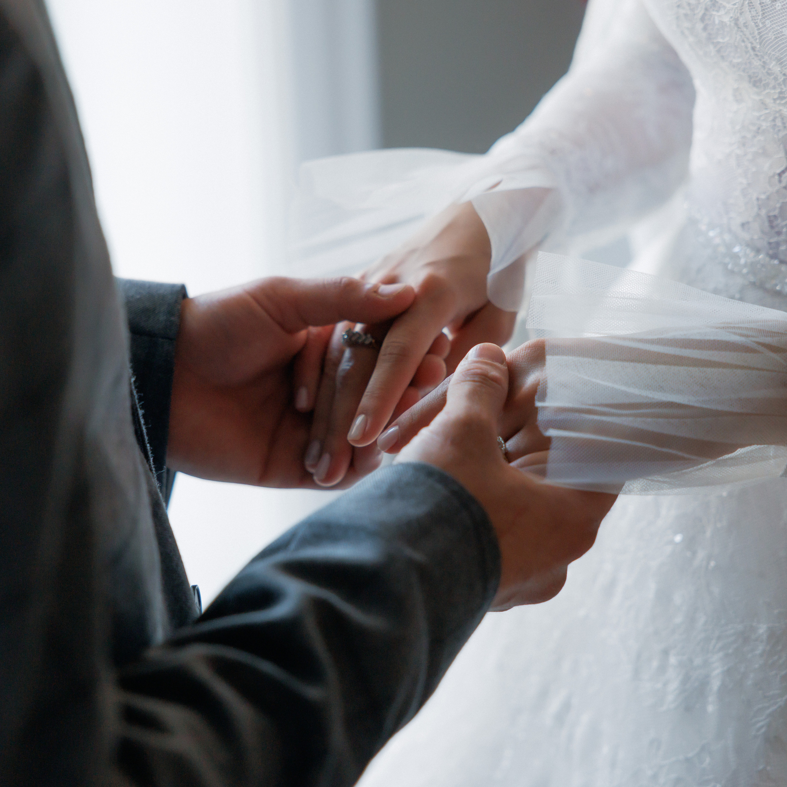 Отзывы. Насрулла Халиков, свадебный фотограф