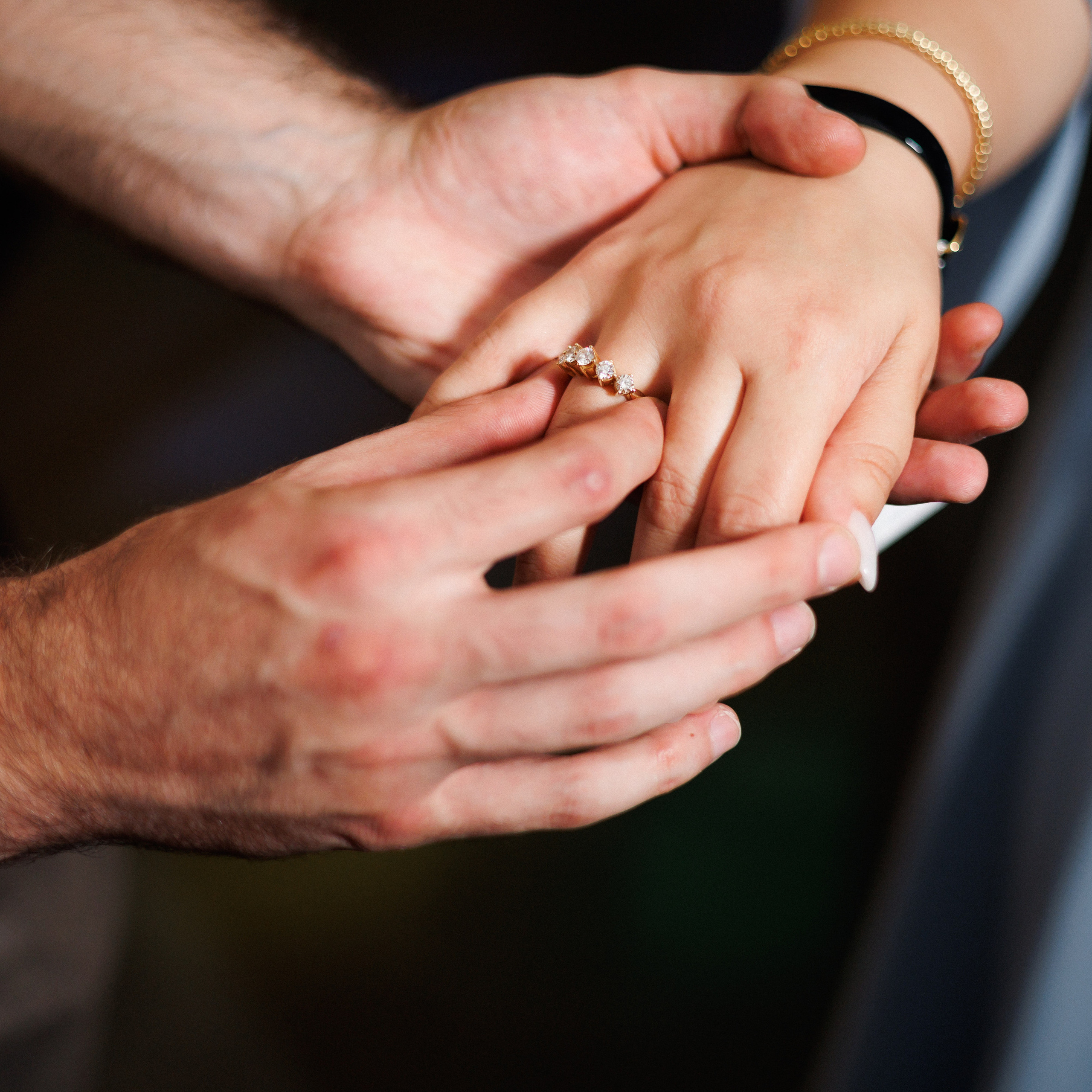 Отзывы. Насрулла Халиков, свадебный фотограф