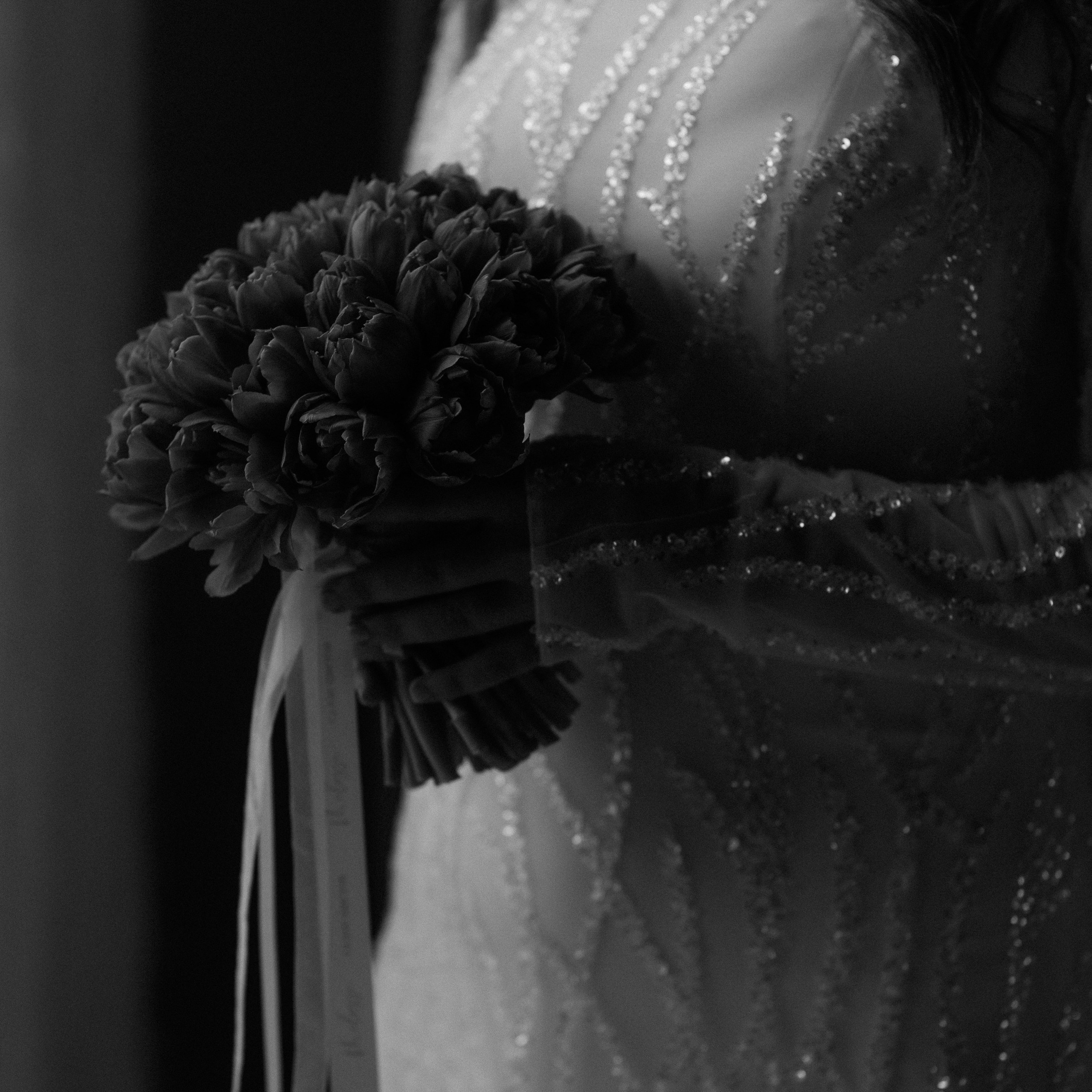 Отзывы. Насрулла Халиков, свадебный фотограф