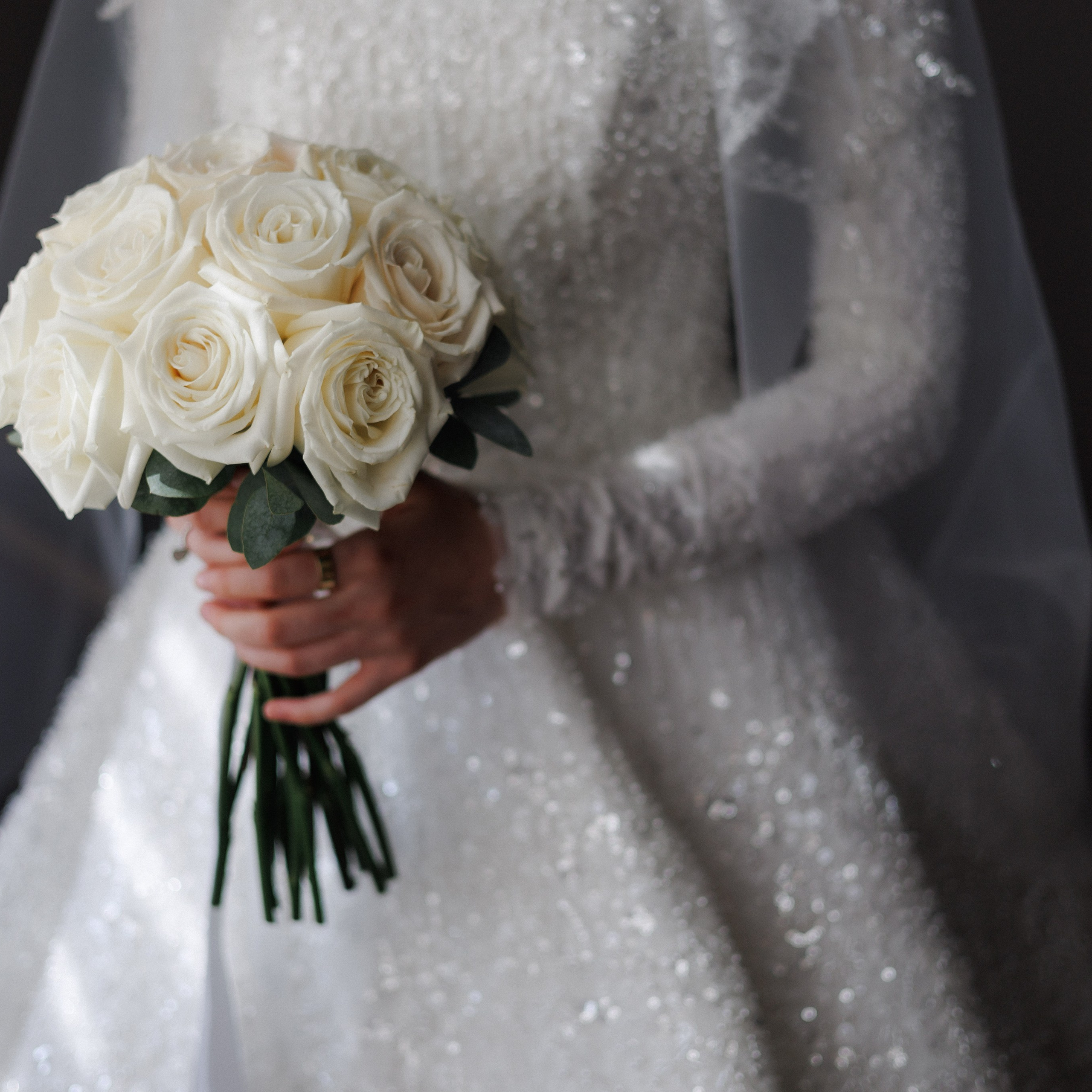 Отзывы. Насрулла Халиков, свадебный фотограф