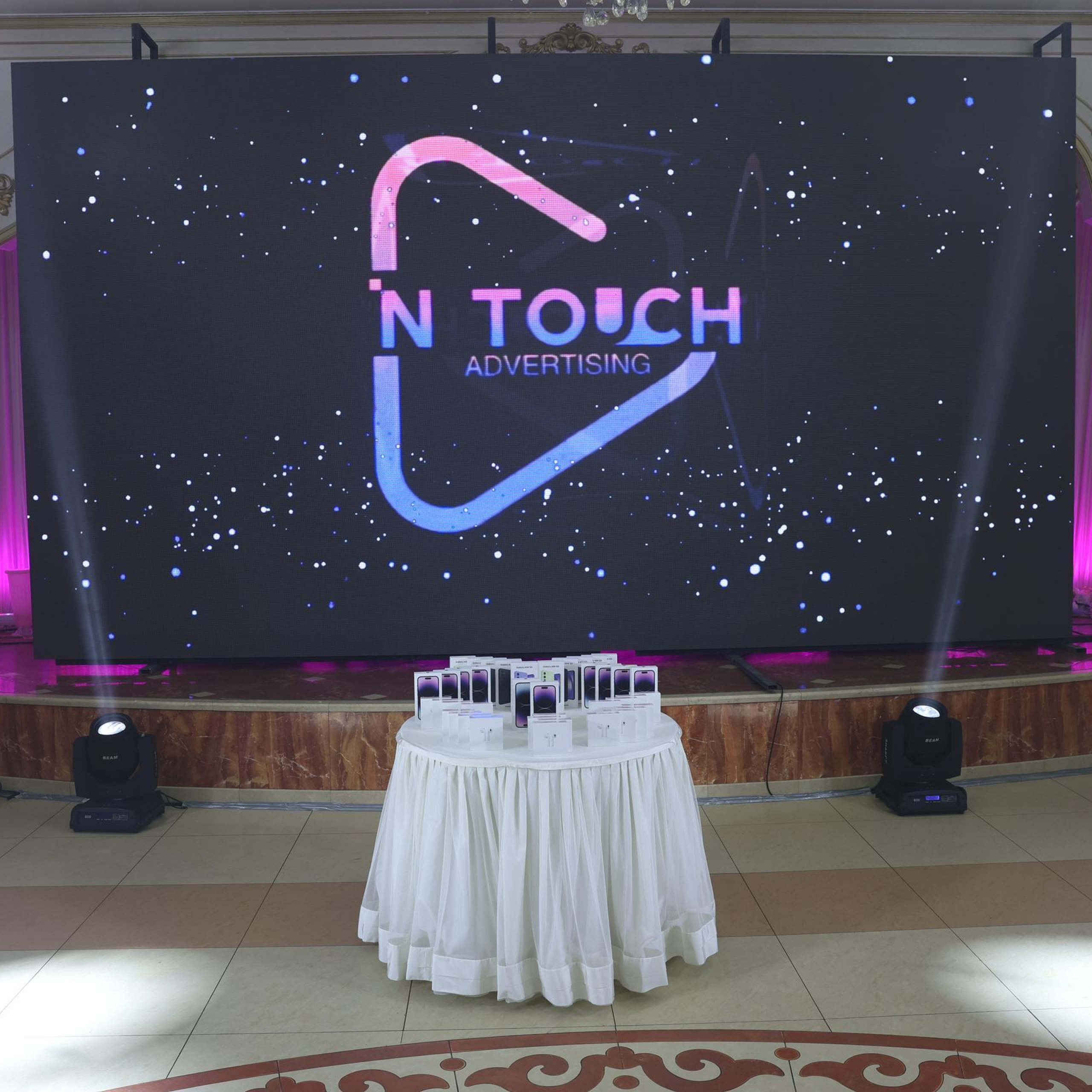 Отзывы. Насрулла Халиков, свадебный фотограф