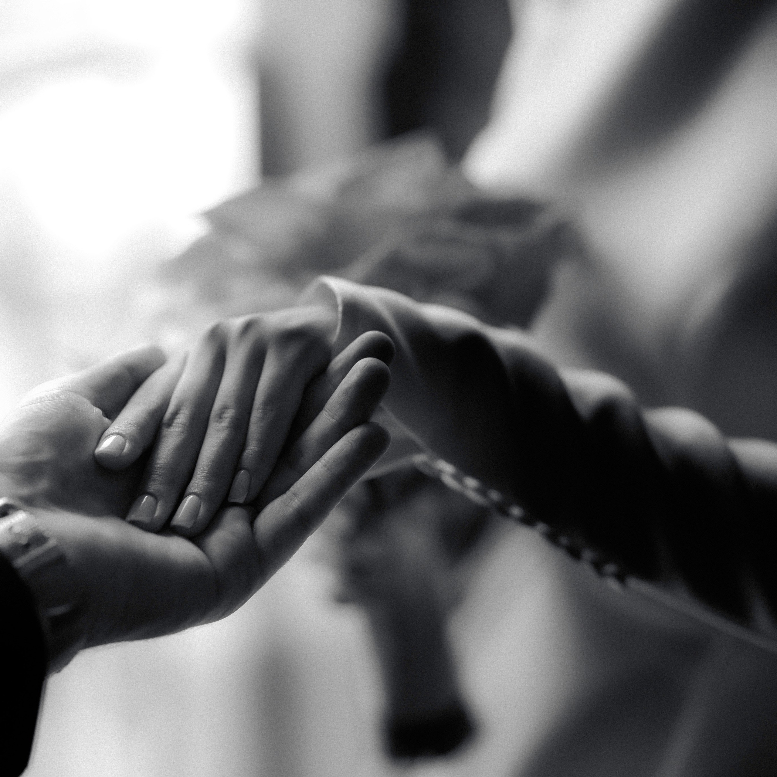 Отзывы. Насрулла Халиков, свадебный фотограф