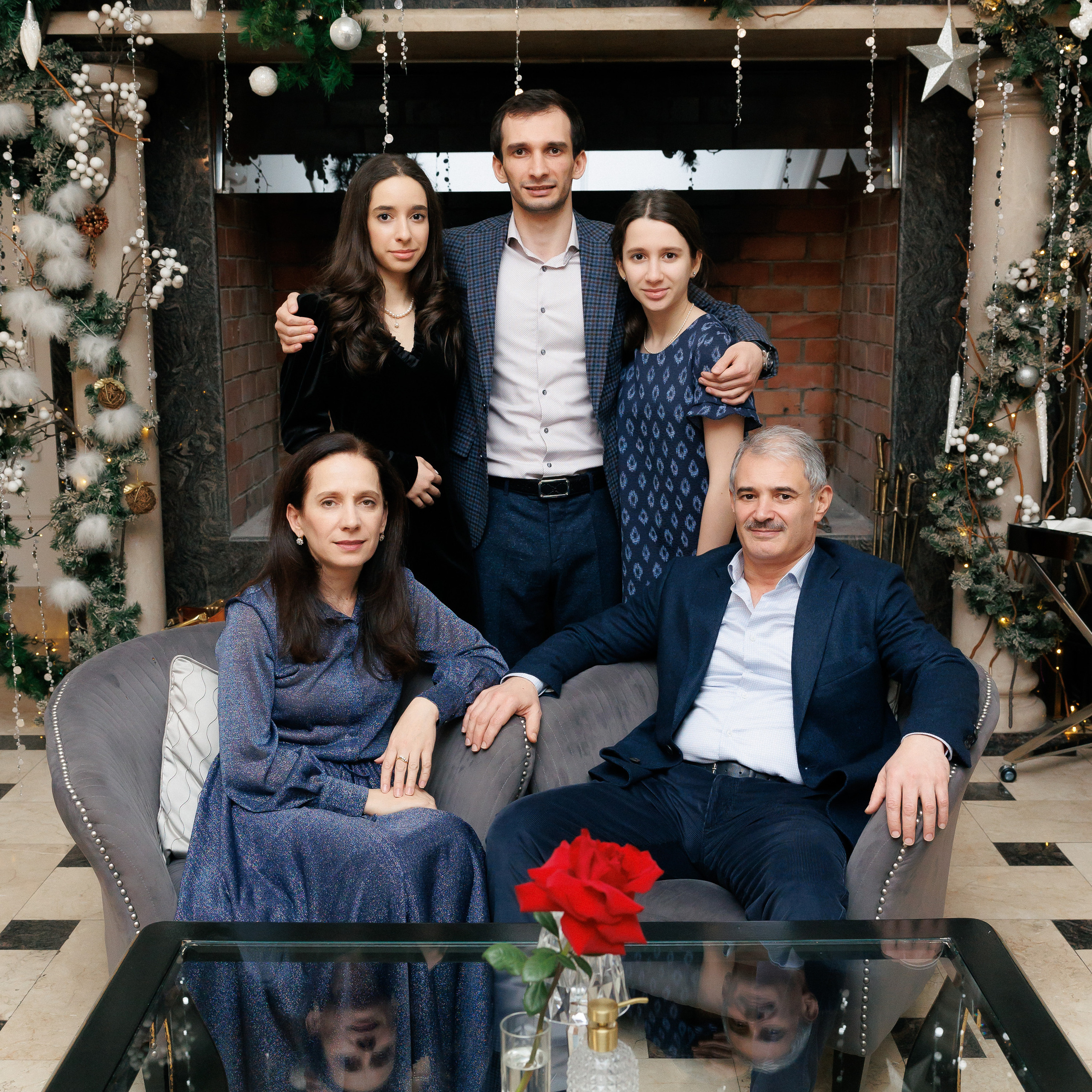 Отзывы. Насрулла Халиков, свадебный фотограф