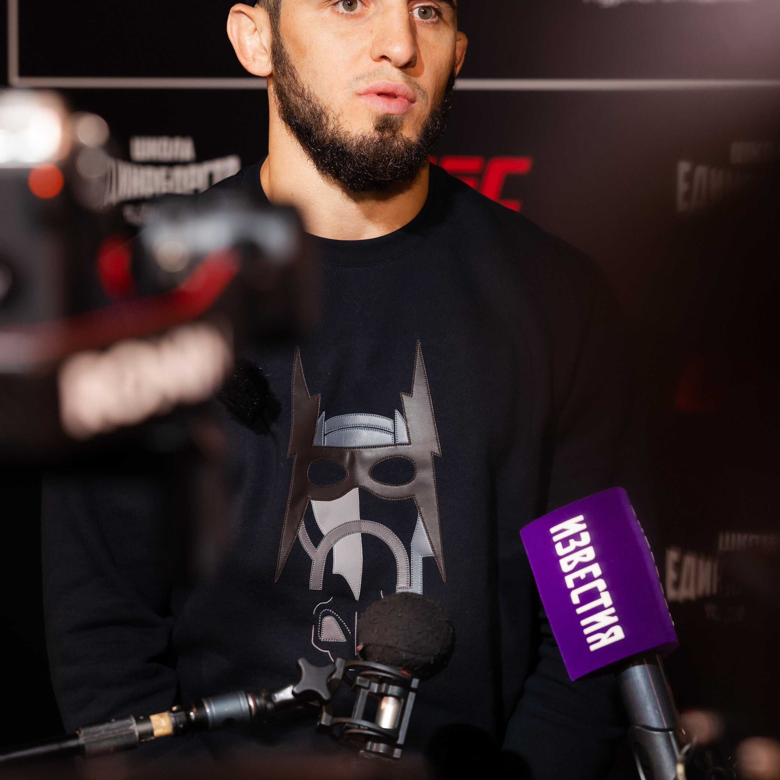 Отзывы. Насрулла Халиков, свадебный фотограф