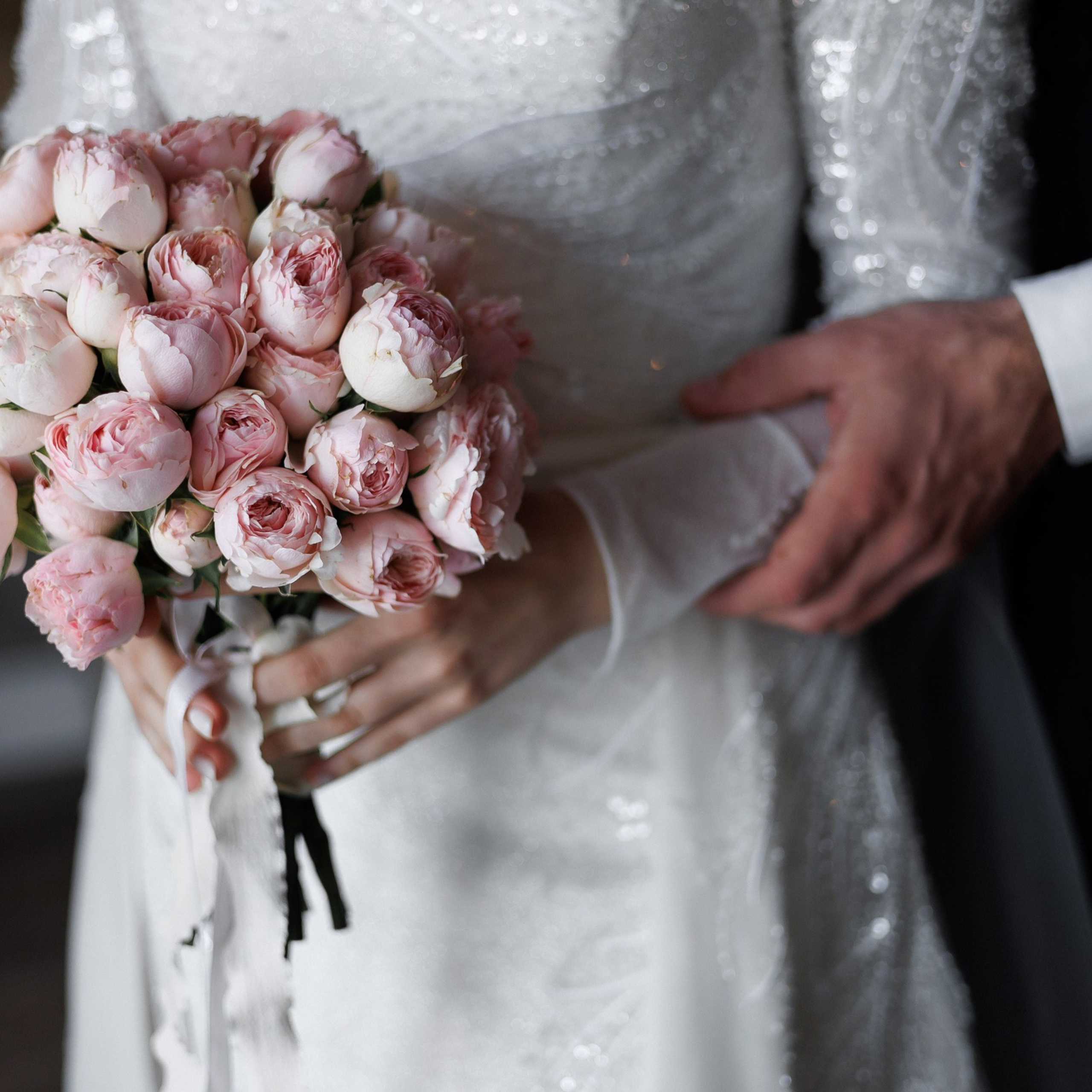 Отзывы. Насрулла Халиков, свадебный фотограф