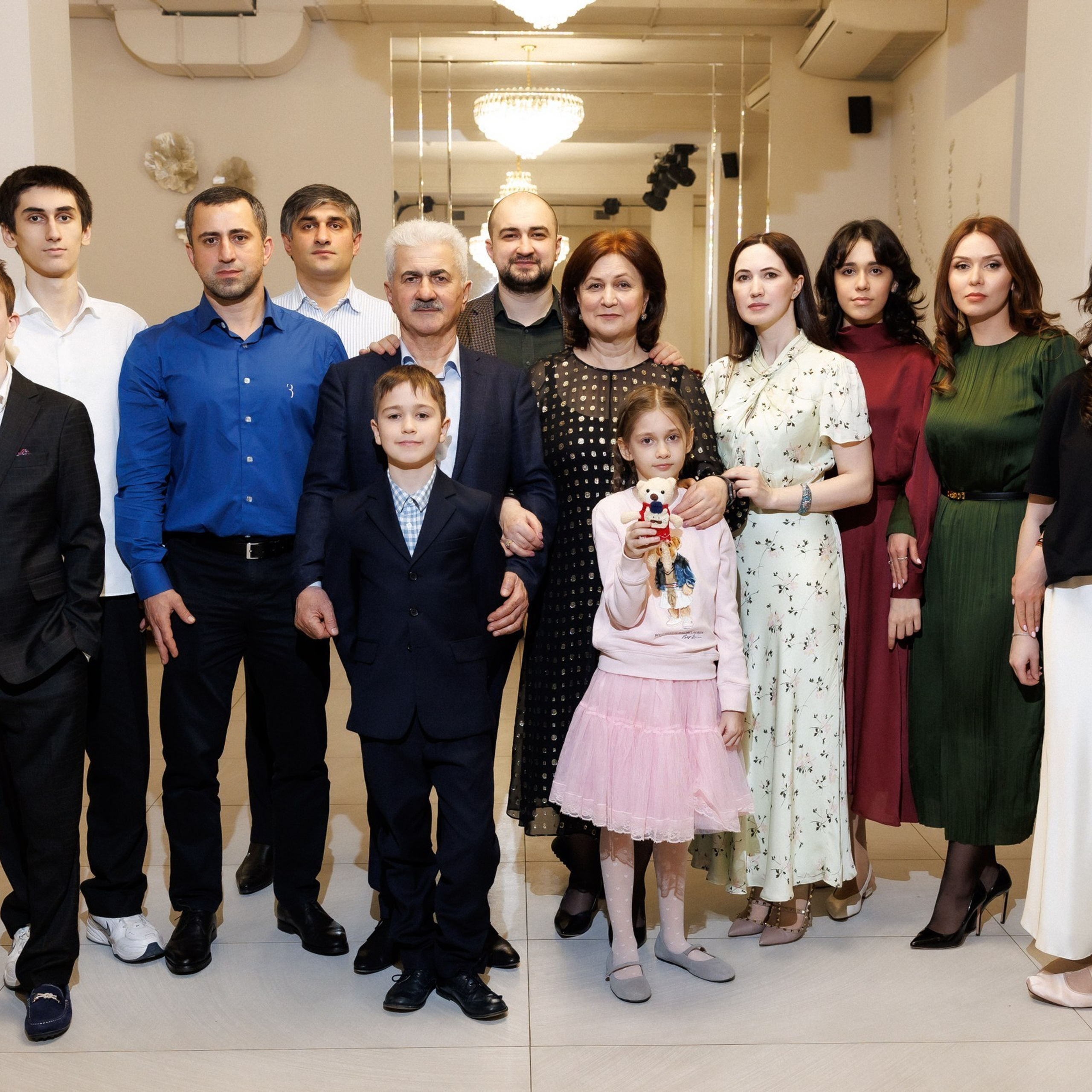 Отзывы. Насрулла Халиков, свадебный фотограф