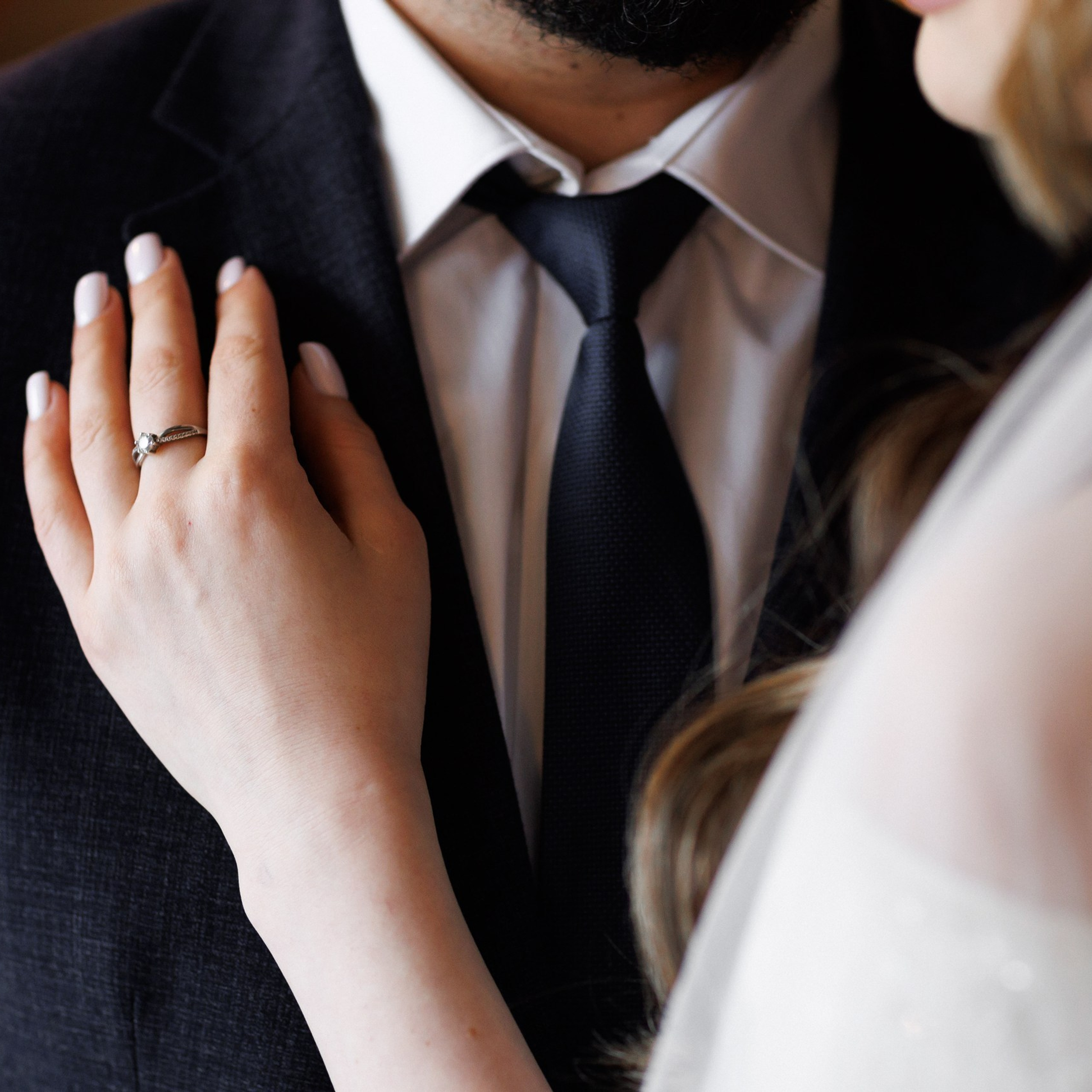 Отзывы. Насрулла Халиков, свадебный фотограф