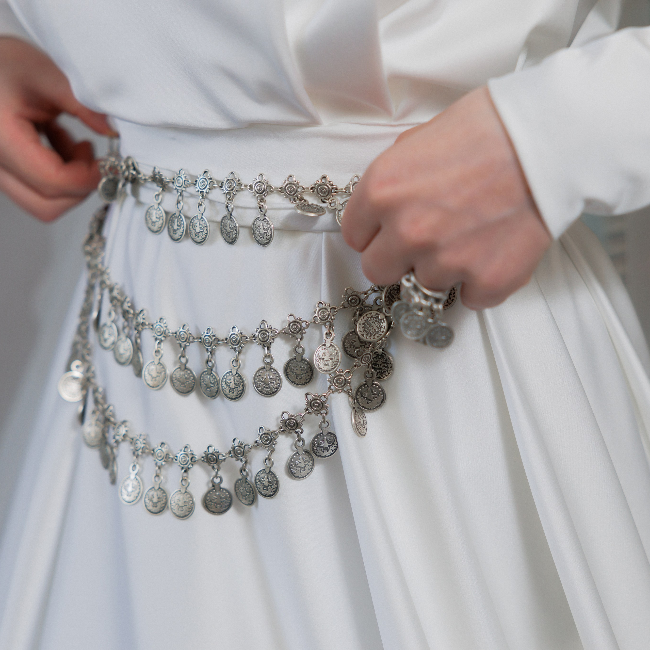 Отзывы. Насрулла Халиков, свадебный фотограф