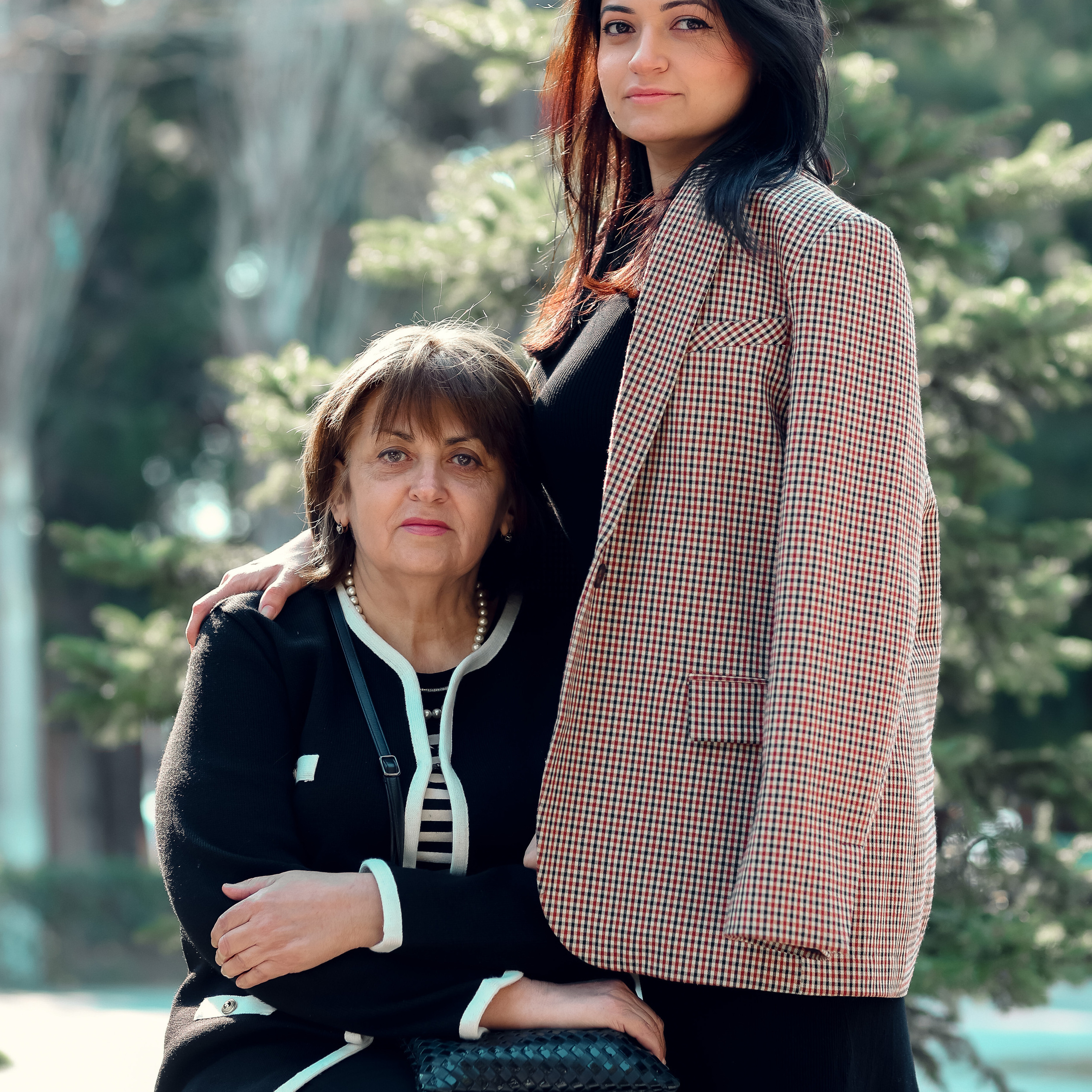 Отзывы. Насрулла Халиков, свадебный фотограф