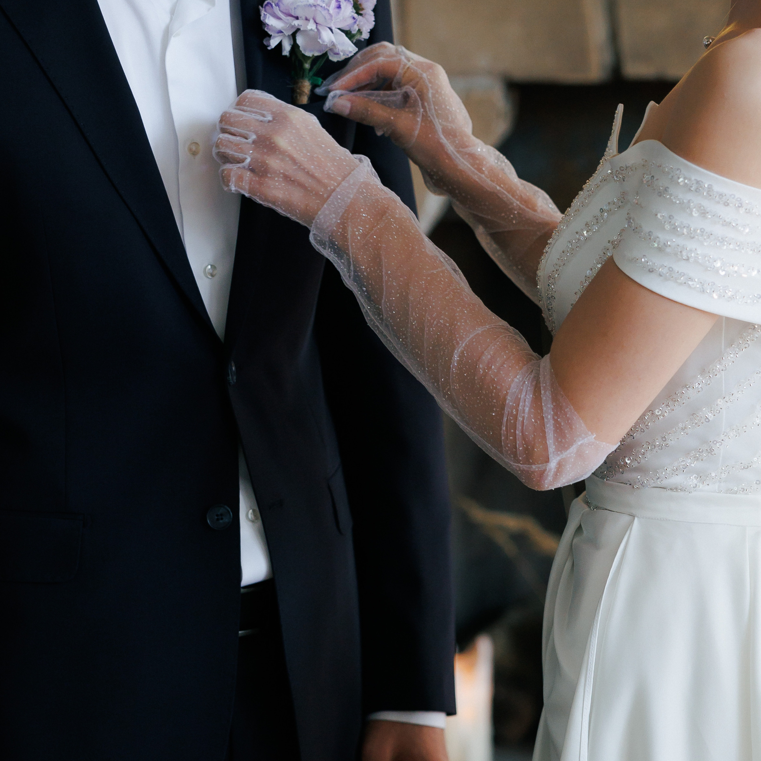 Отзывы. Насрулла Халиков, свадебный фотограф