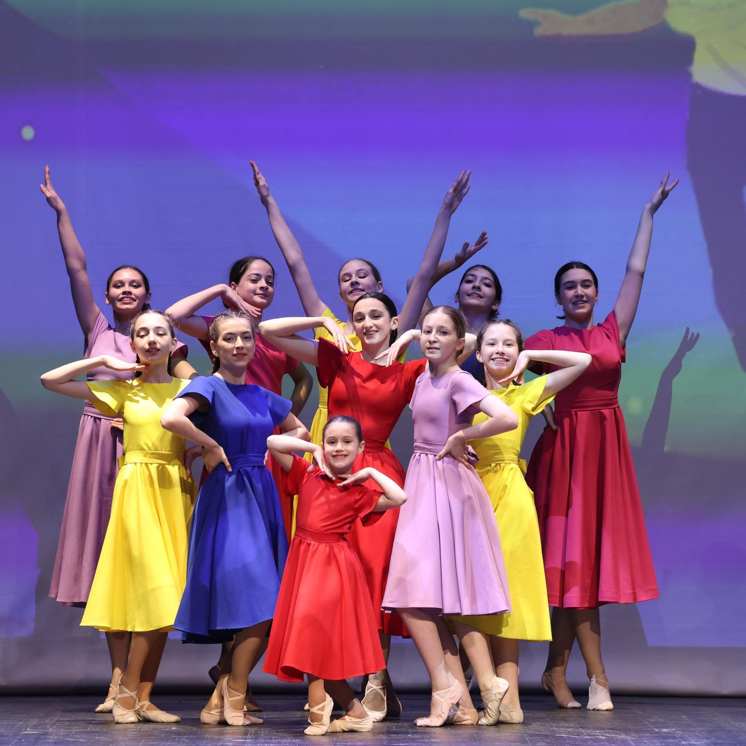 Отзывы. Насрулла Халиков, свадебный фотограф