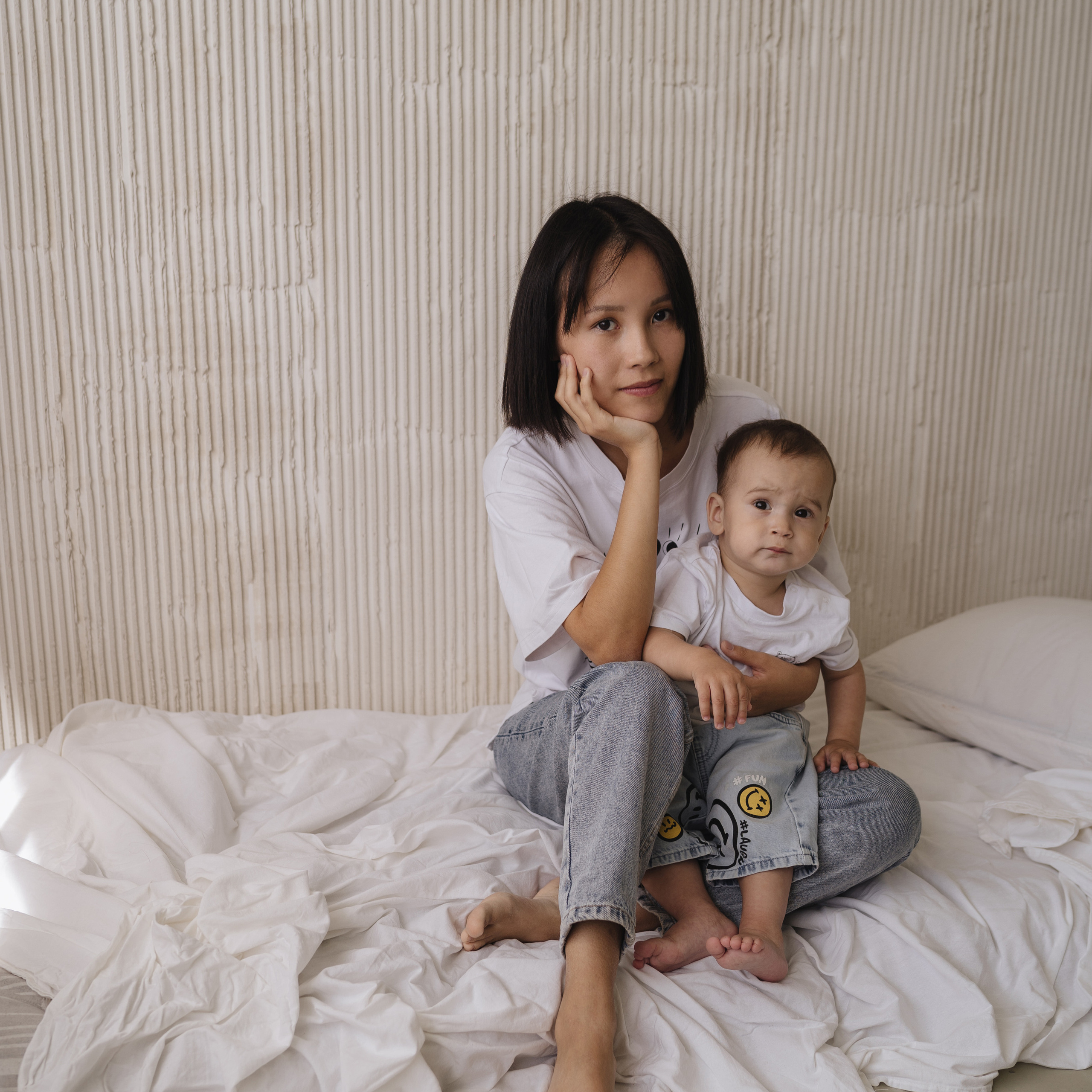 Отзывы. Свадебный и семейный фотограф в Нерюнгри Коринна Аракчеева