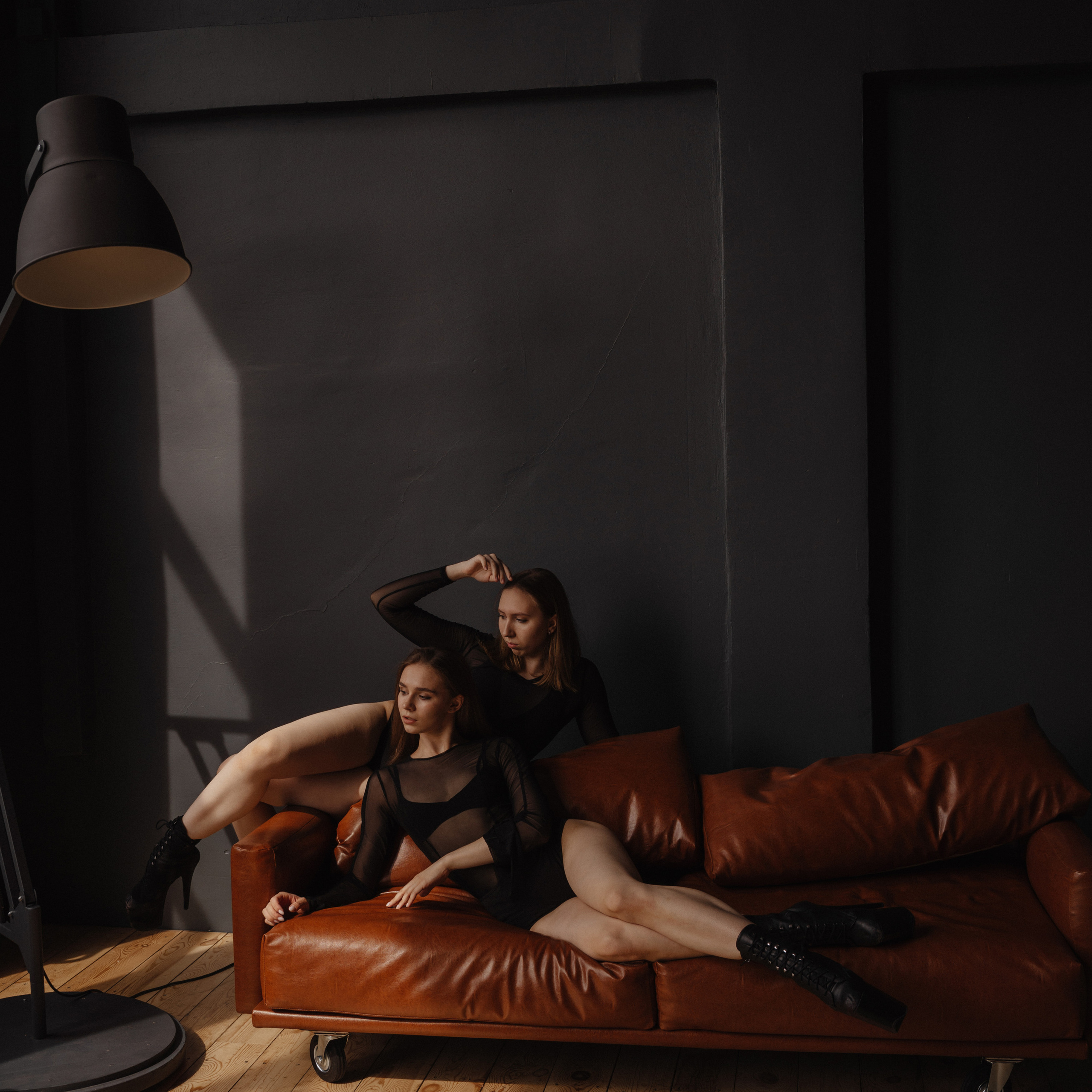 Отзывы. Свадебный и семейный фотограф в Нерюнгри Коринна Аракчеева