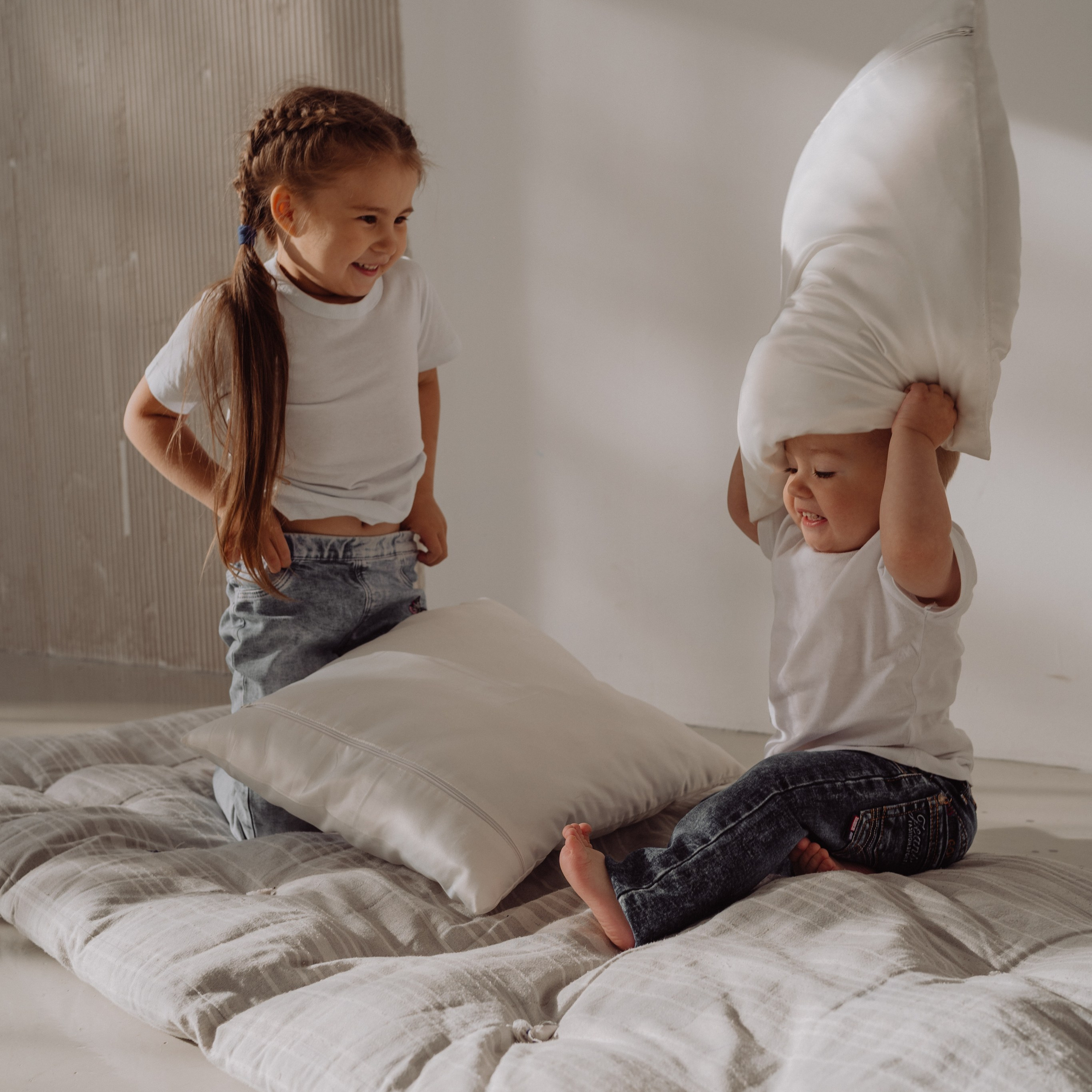 Отзывы. Свадебный и семейный фотограф в Нерюнгри Коринна Аракчеева