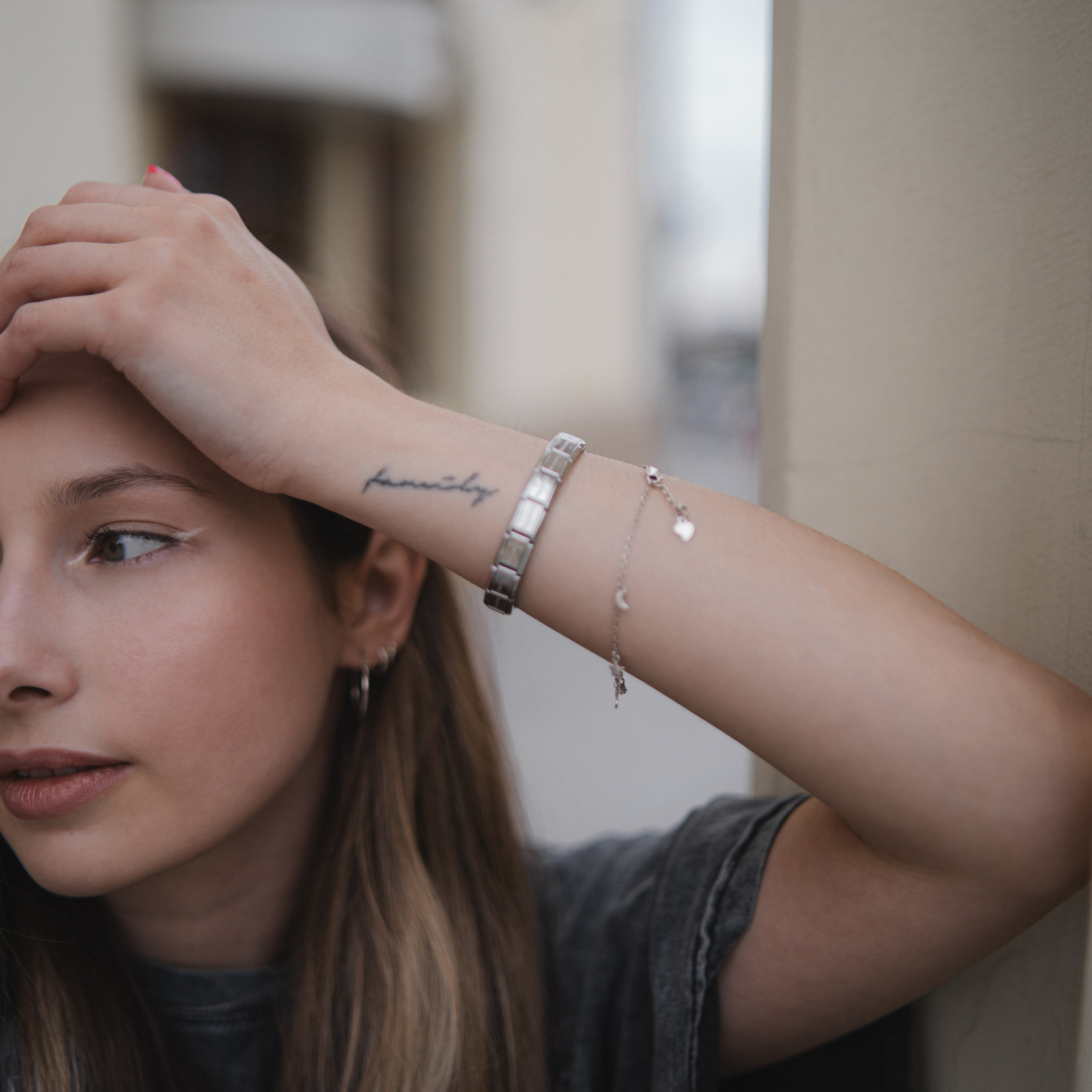 Отзывы. Свадебный и семейный фотограф в Нерюнгри Коринна Аракчеева