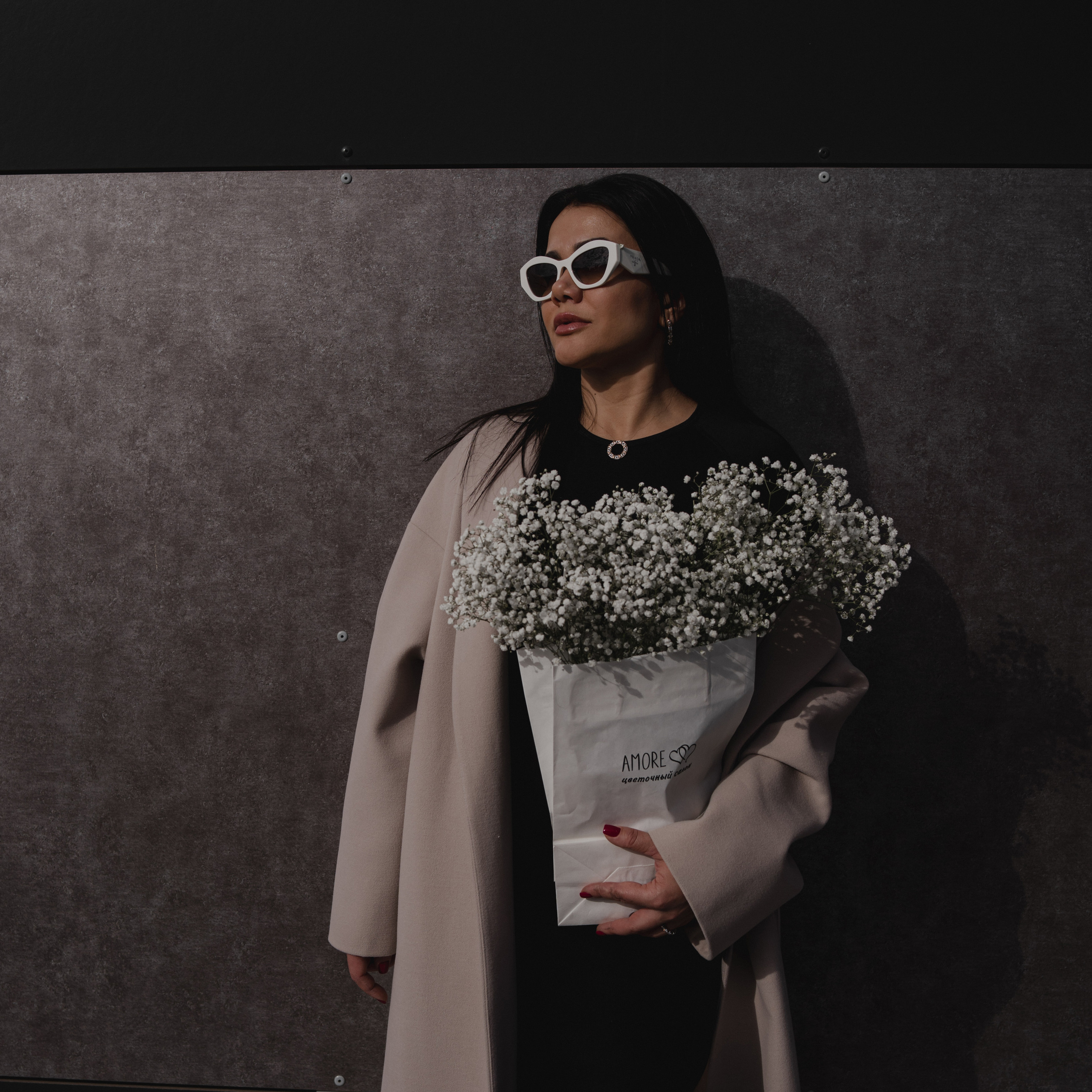 Отзывы. Свадебный и семейный фотограф в Нерюнгри Коринна Аракчеева