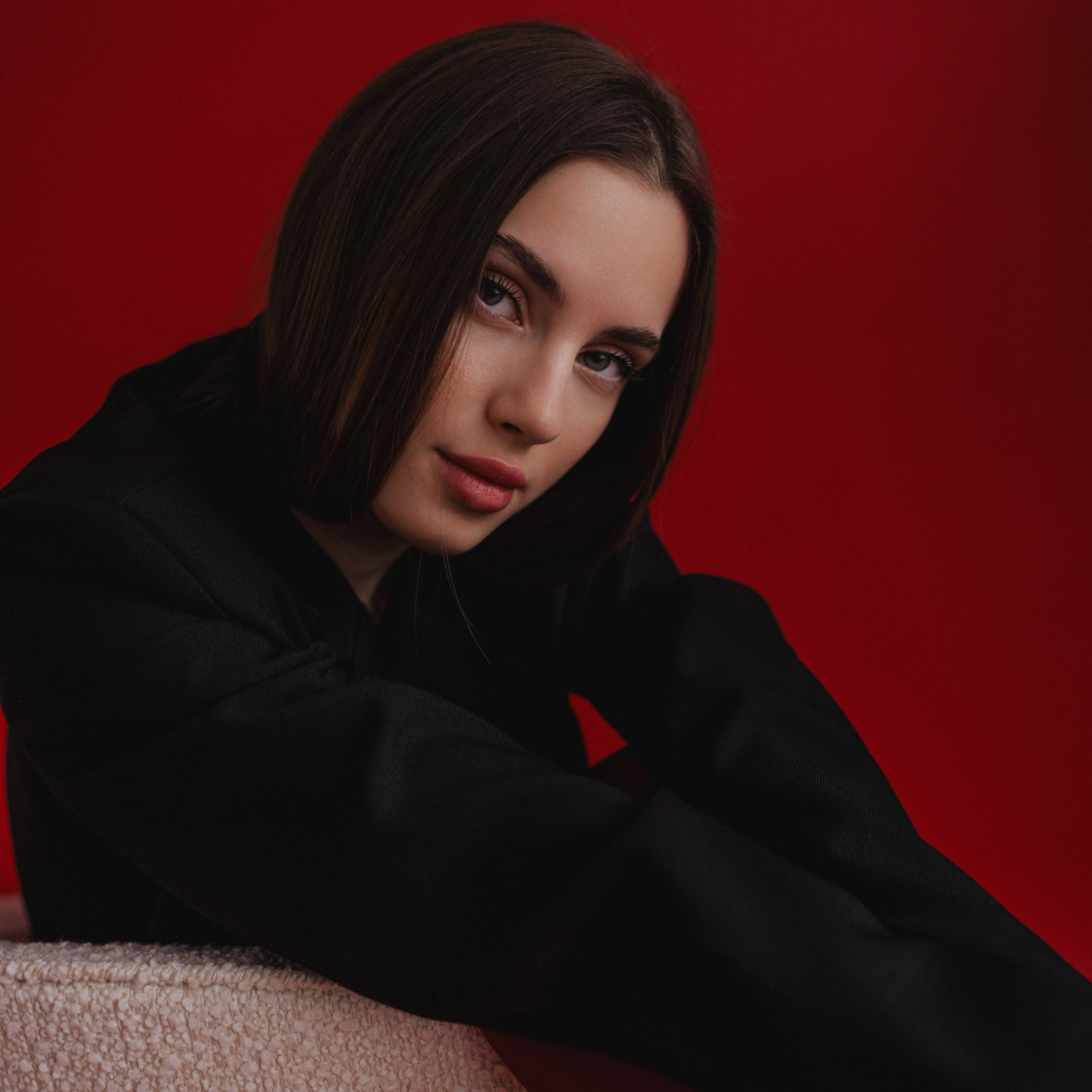 Отзывы. Свадебный и семейный фотограф в Нерюнгри Коринна Аракчеева