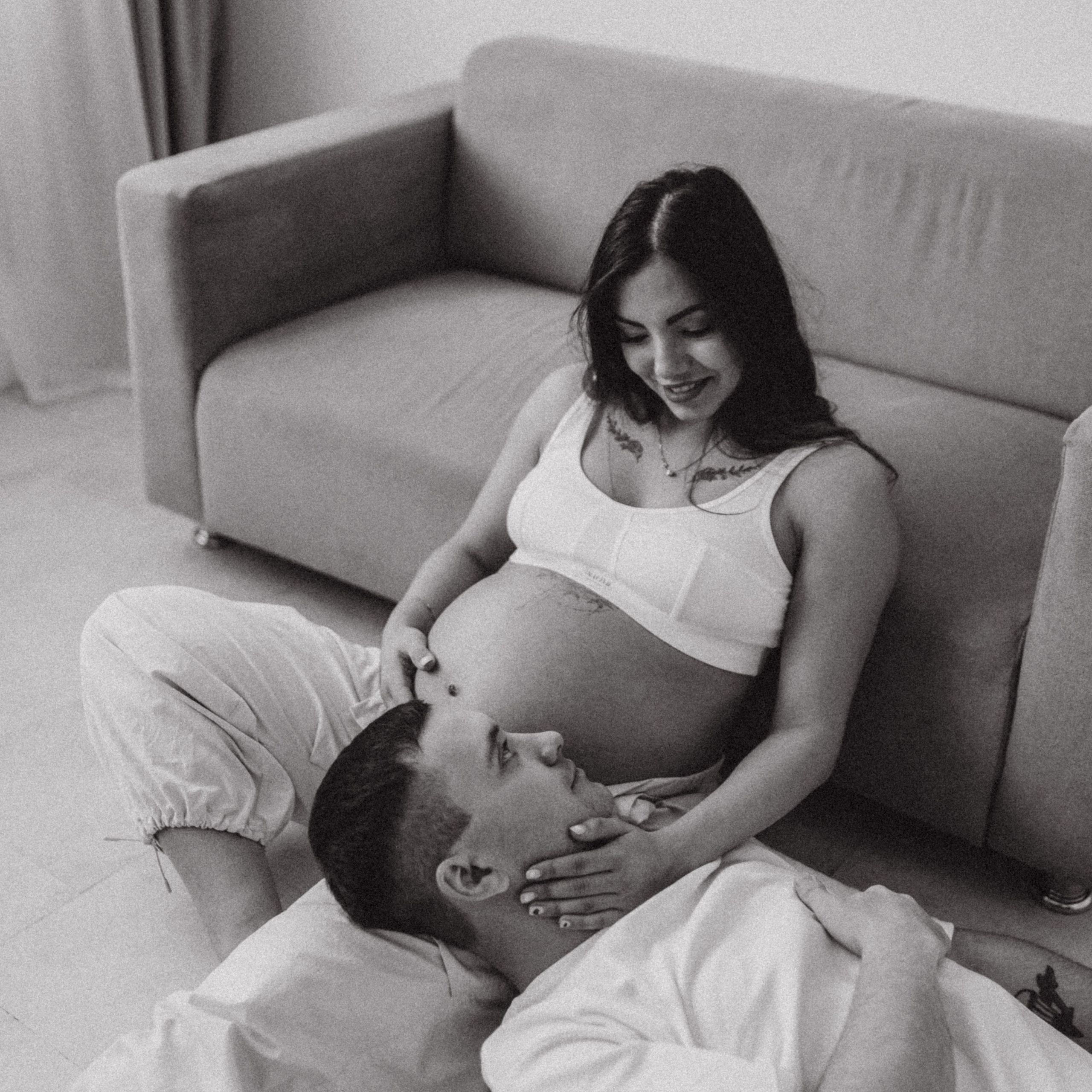 Отзывы. Свадебный и семейный фотограф в Нерюнгри Коринна Аракчеева