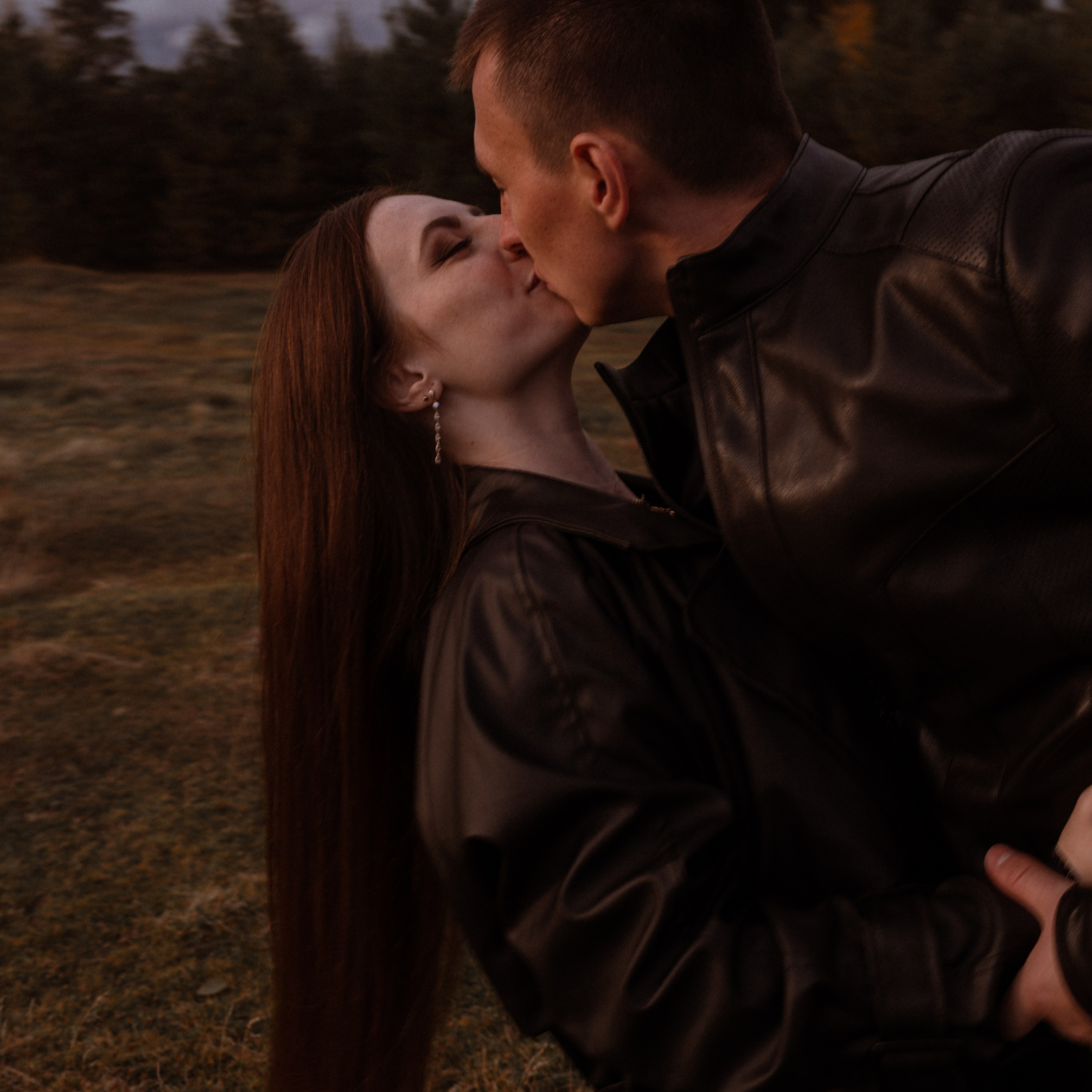 Отзывы. Свадебный и семейный фотограф в Нерюнгри Коринна Аракчеева