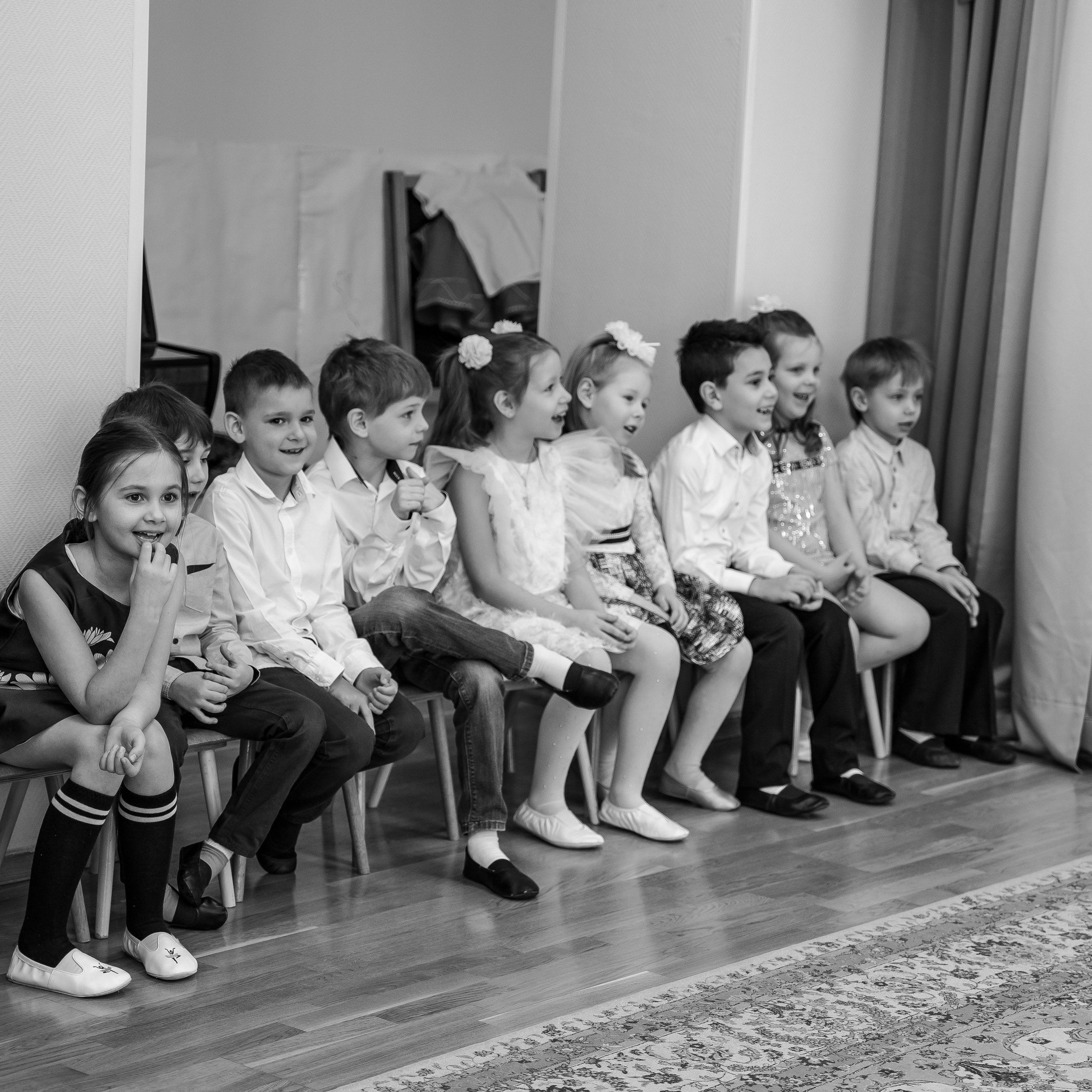 Отзывы. Семейный, детский и лайфстайл фотограф в Москве Альбина Соколова