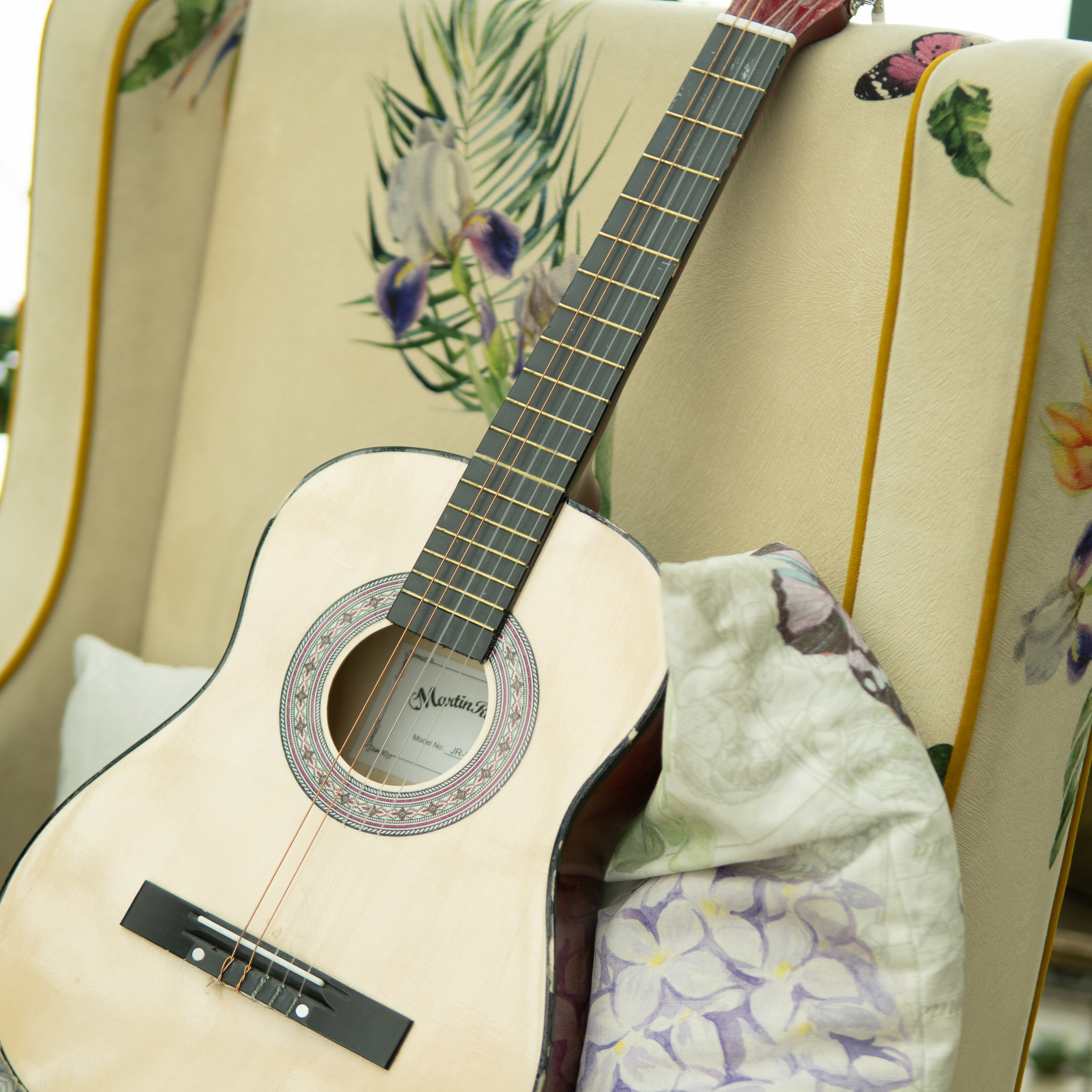 Герман 9 мес