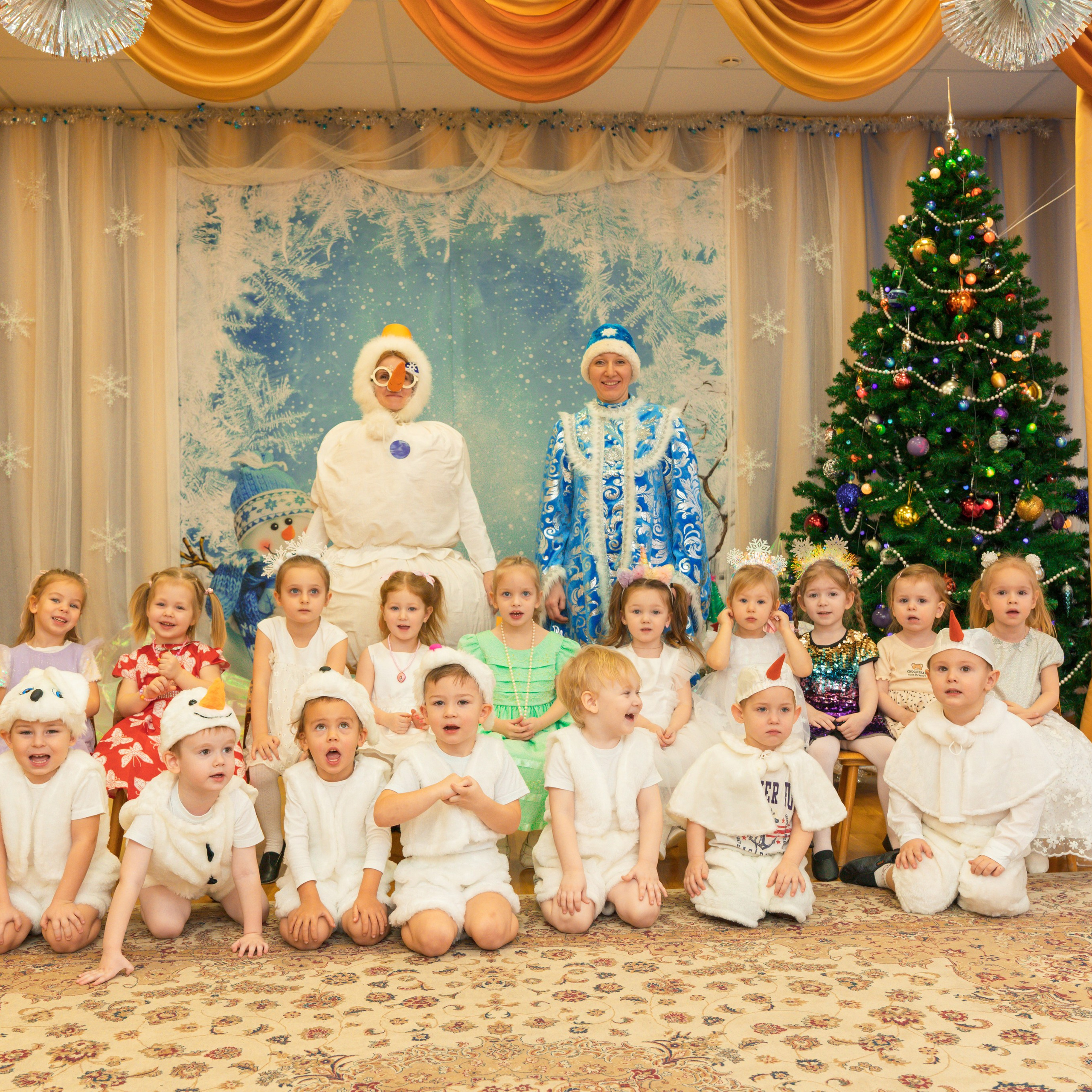 Отзывы. Семейный, детский и лайфстайл фотограф в Москве Альбина Соколова