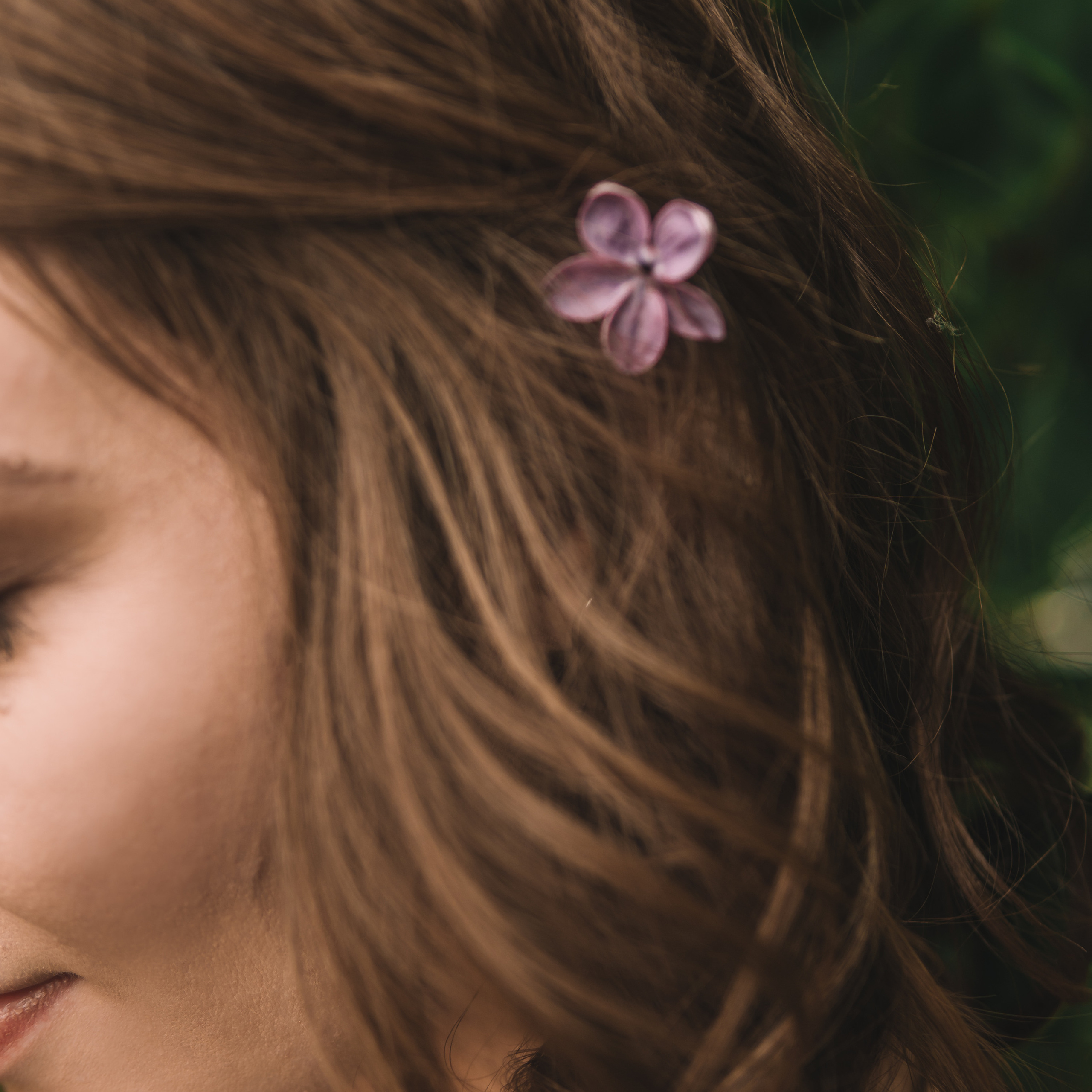 Отзывы. Семейный, детский и лайфстайл фотограф в Москве Альбина Соколова