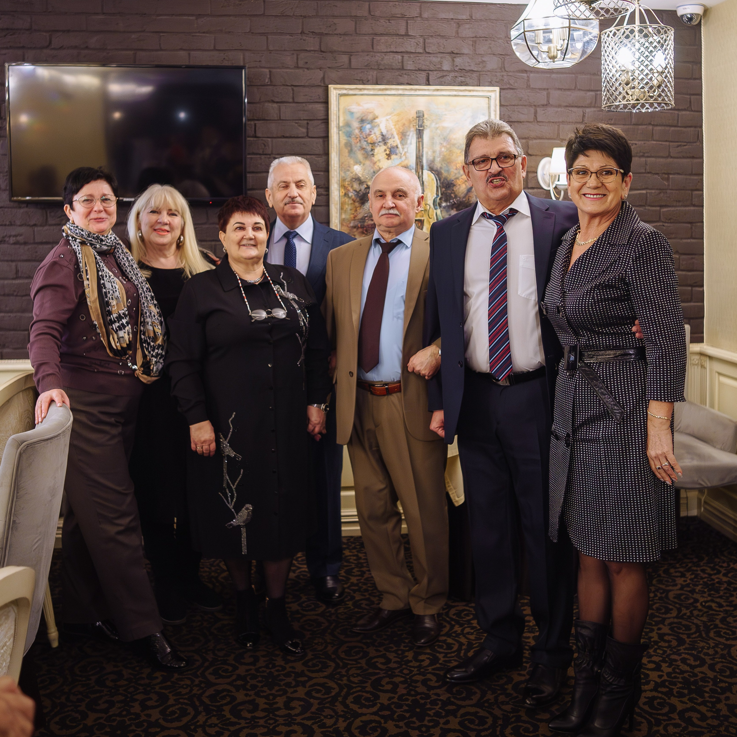 Отзывы. Главная