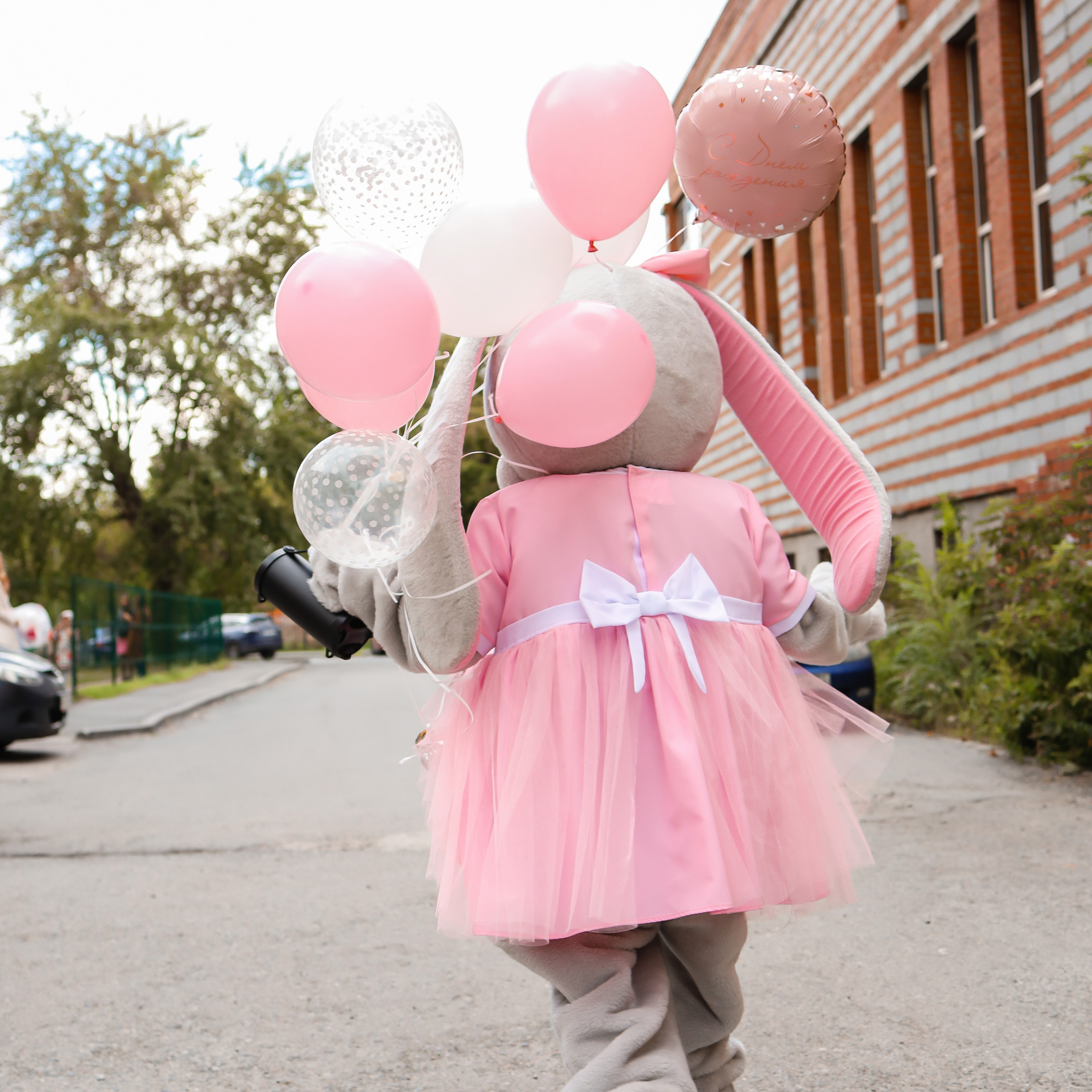 Отзывы. Главная